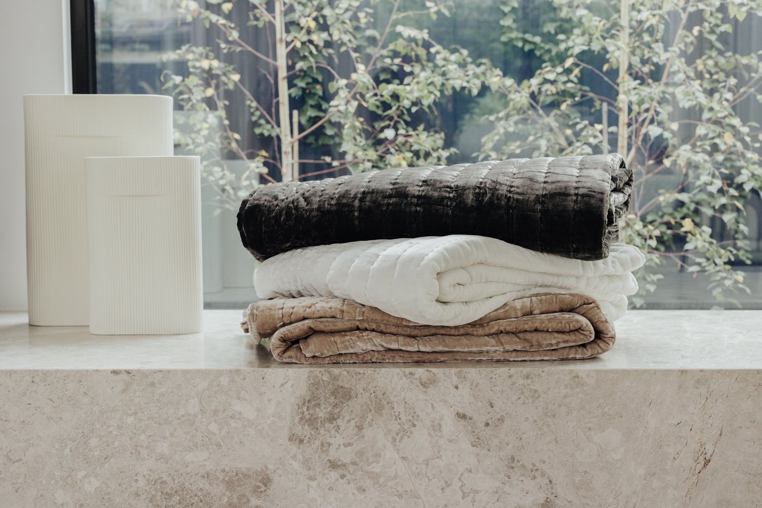 Melbourne-Product-Photography-Her-Shed-5.jpg