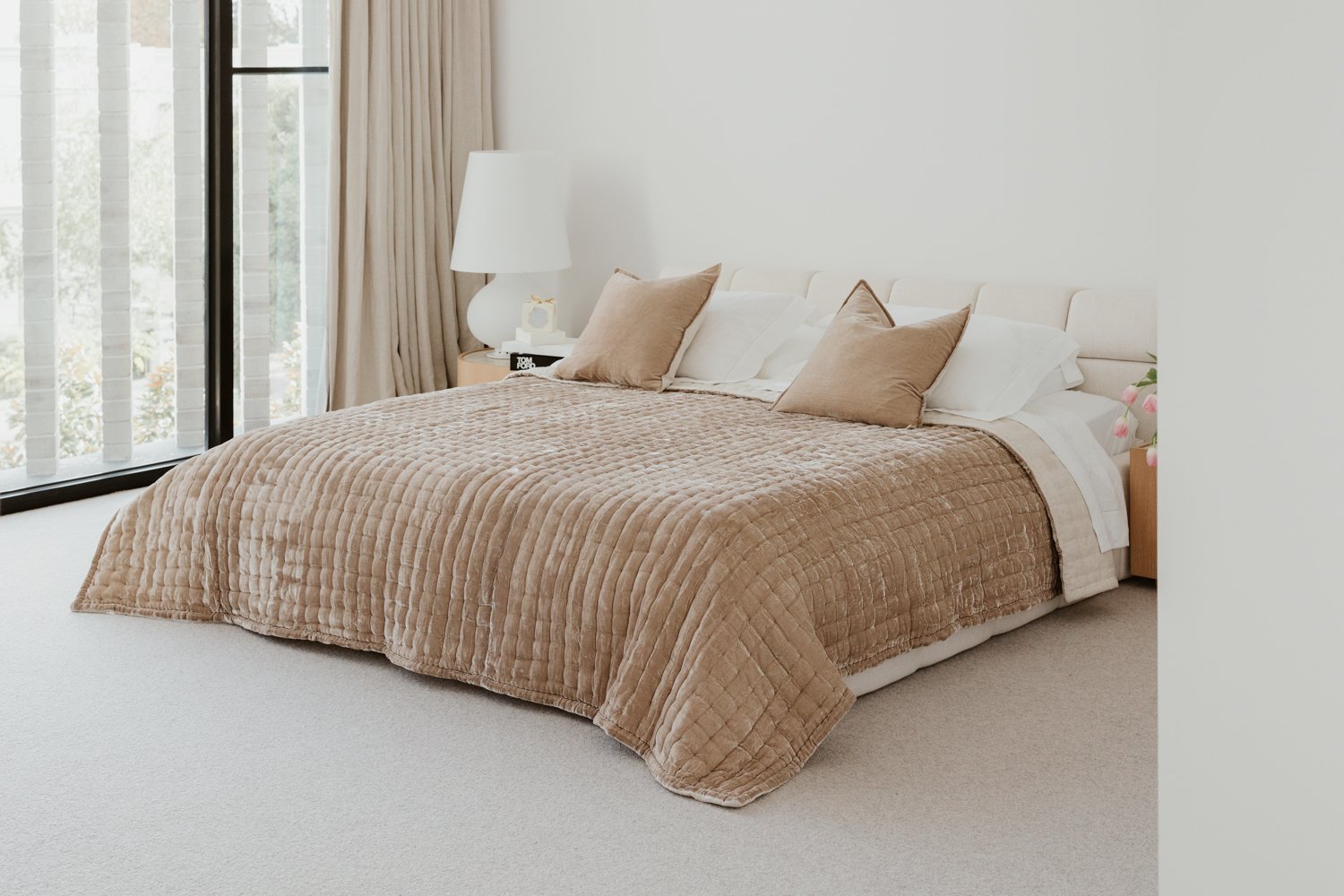 Melbourne-Product-Photography-Her-Shed.jpg