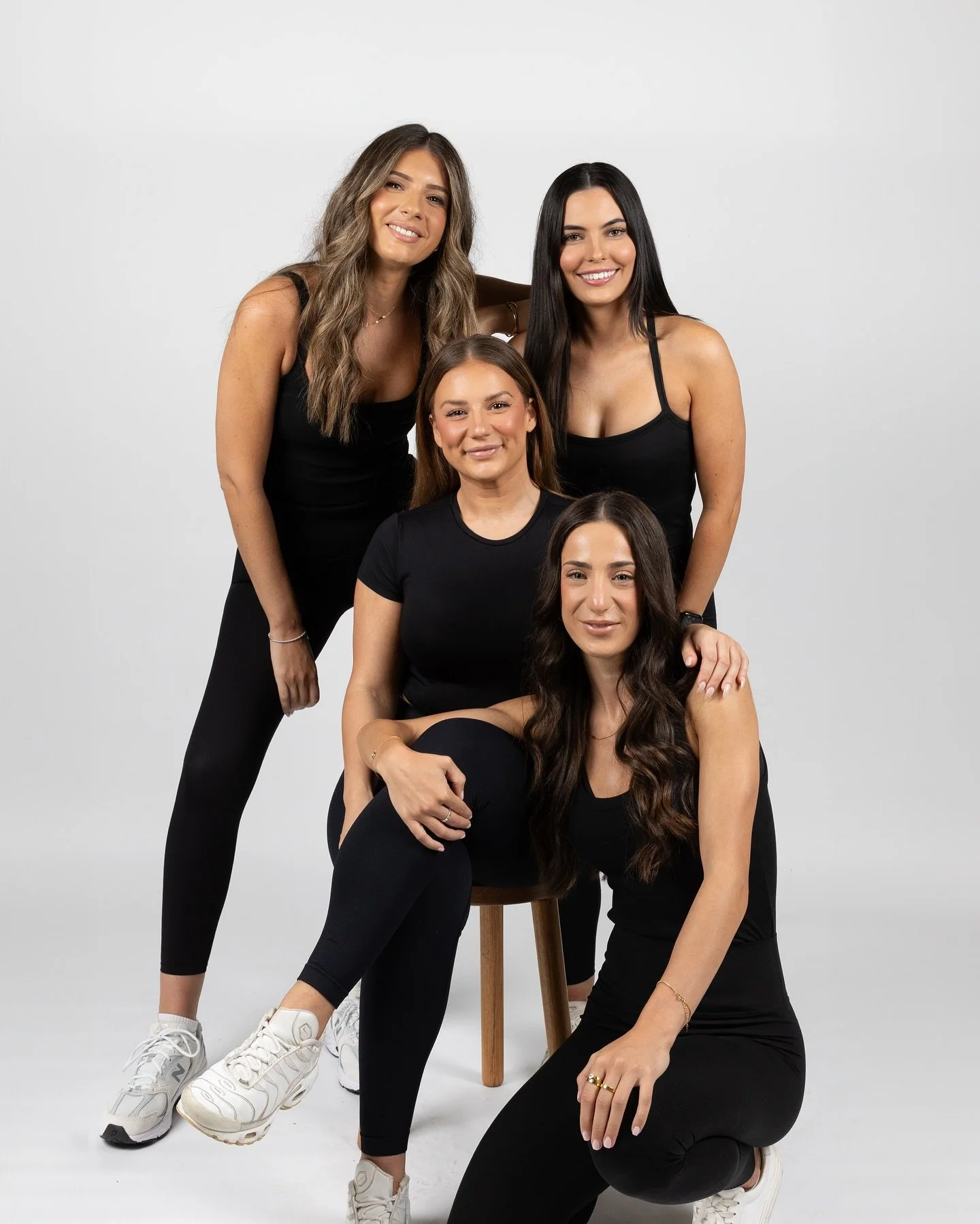 🔥 Sunday Studio Shoot 🔥

Commercial photography for upcoming @ahrecyclinggroup campaign.

This team nailed the brief ⚡️

I cant wait to see these photos &amp; videos in the wild 📸

#melbournephotographer #commercialphotographer #campiagnshoot #mel