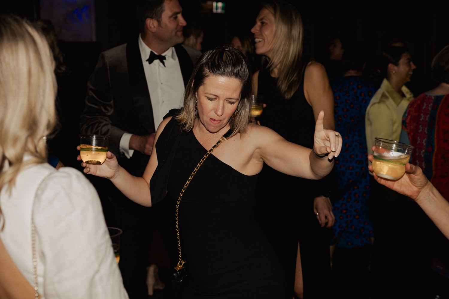 WPC-Gala-Event-Photos-FORTE-253.jpg