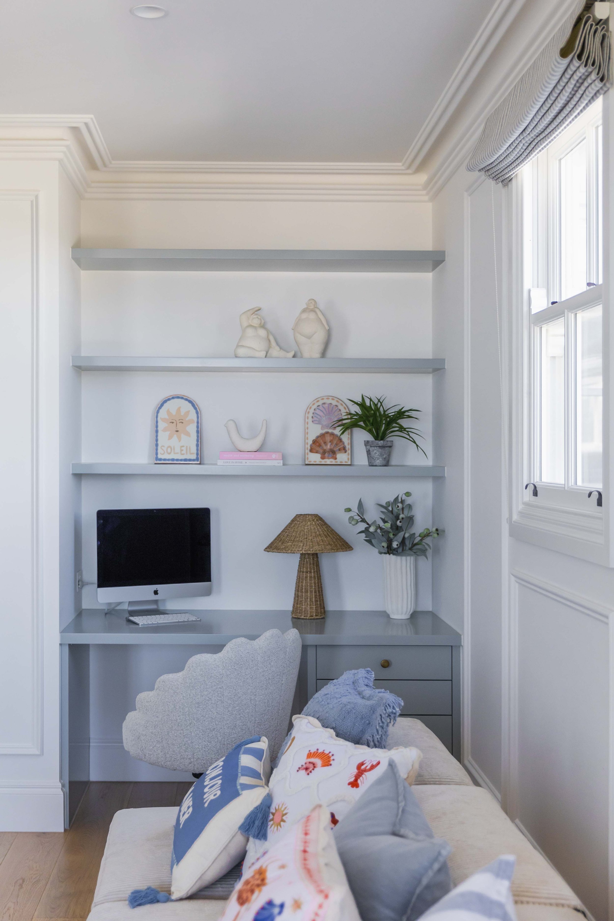 Interior-Photography-FORTE-85.jpg