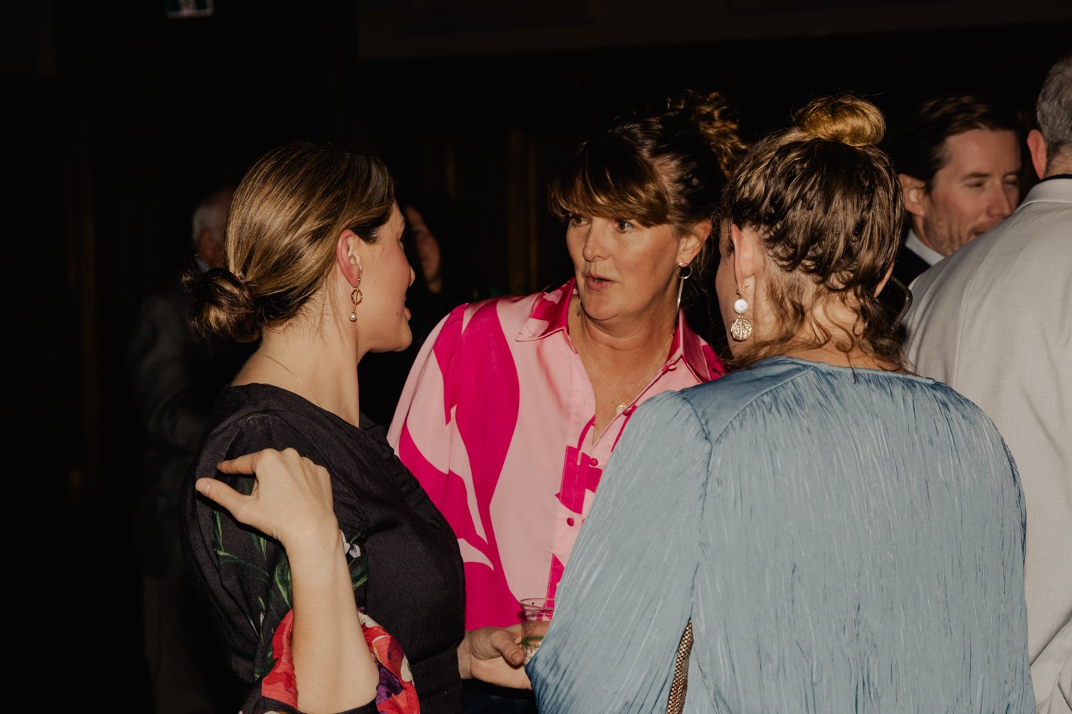 WPC-Gala-Event-Photos-FORTE-102.jpg
