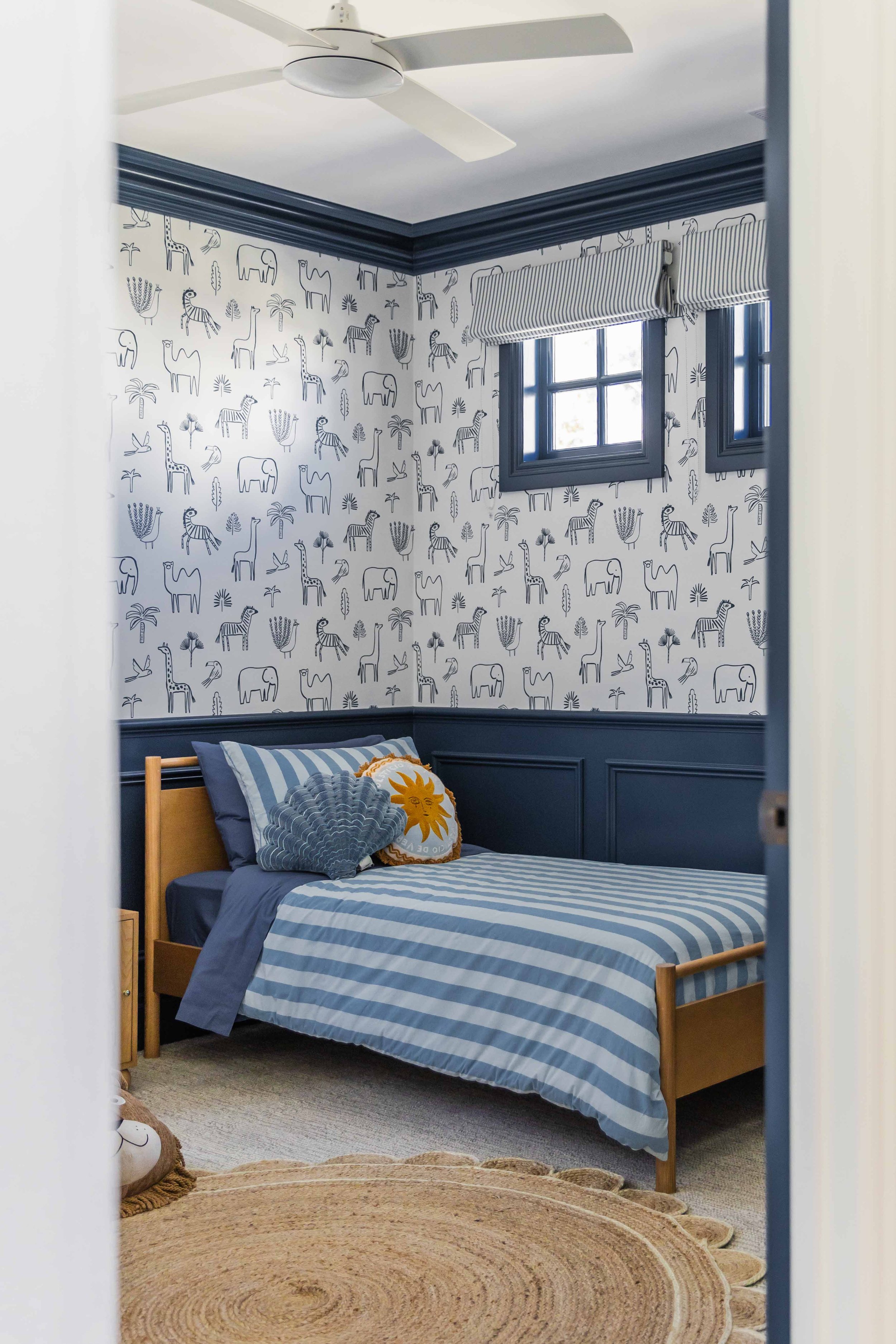 Interior-Photography-FORTE-137.jpg