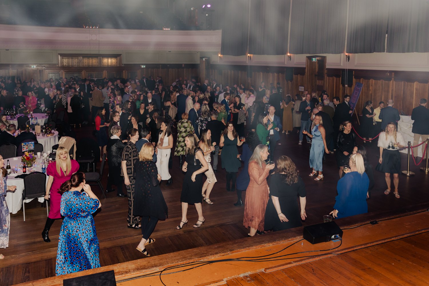 WPC-Gala-Event-Photos-FORTE-233.jpg