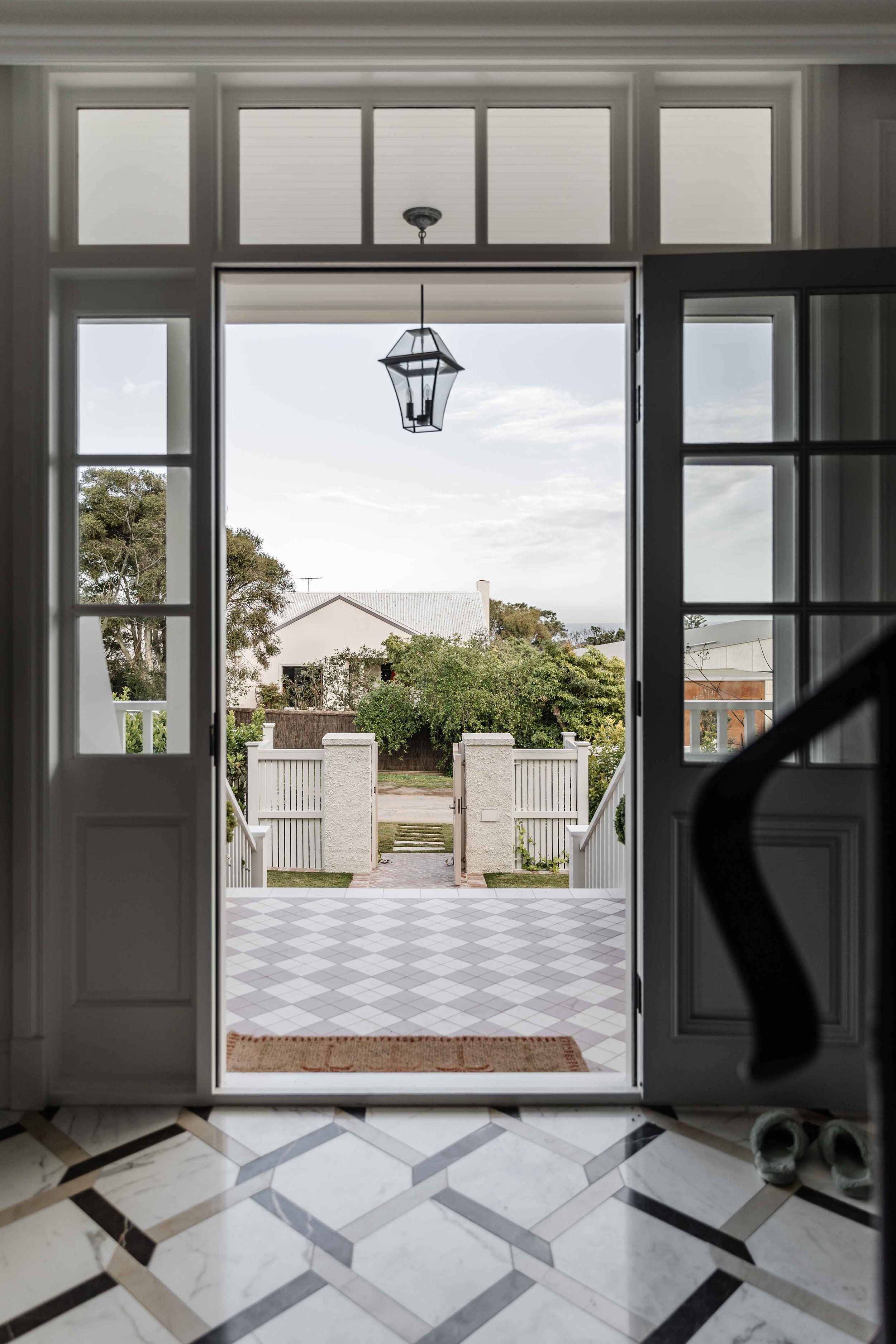 Interior-Photography-FORTE-201.jpg