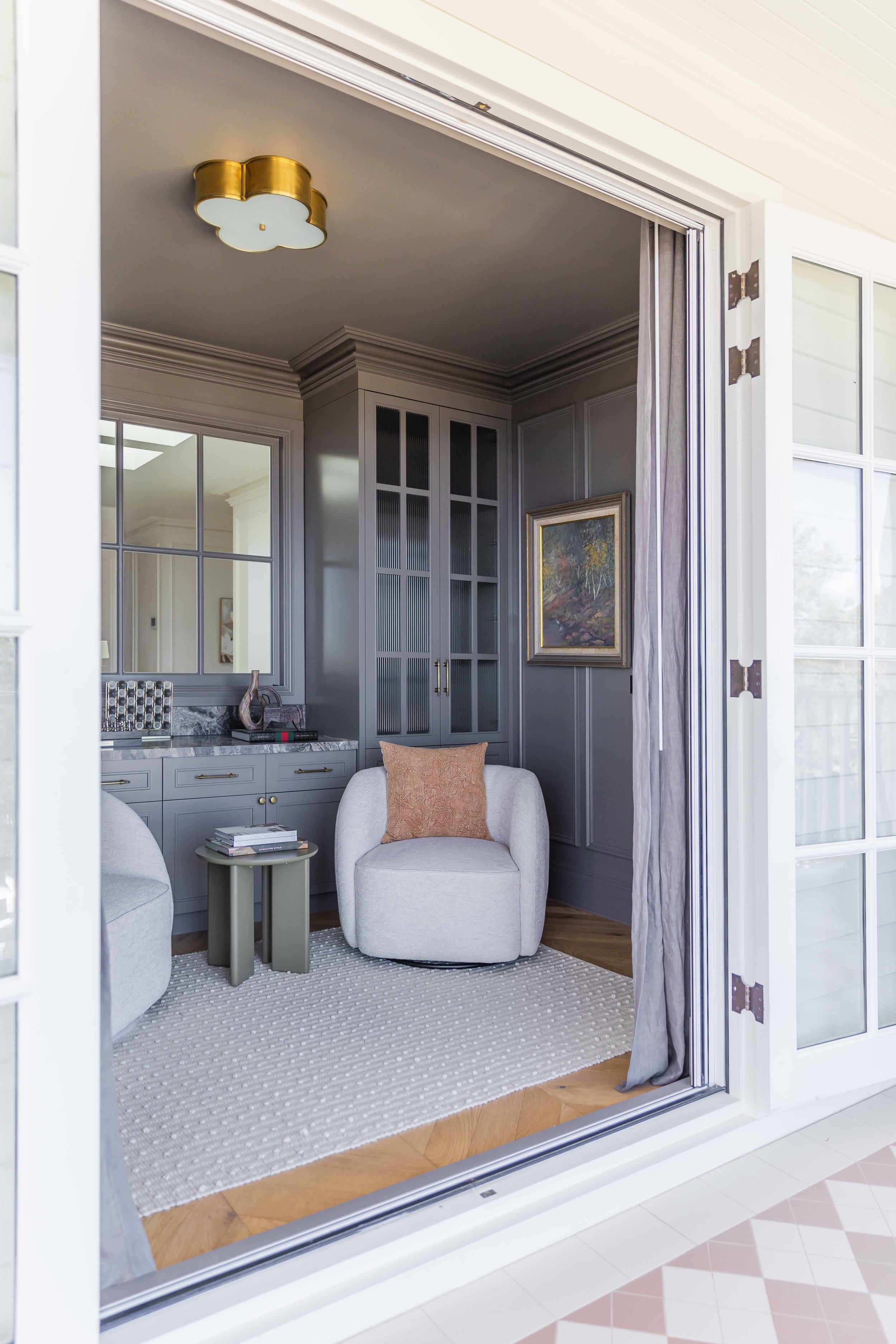 Interior-Photography-FORTE-355.jpg