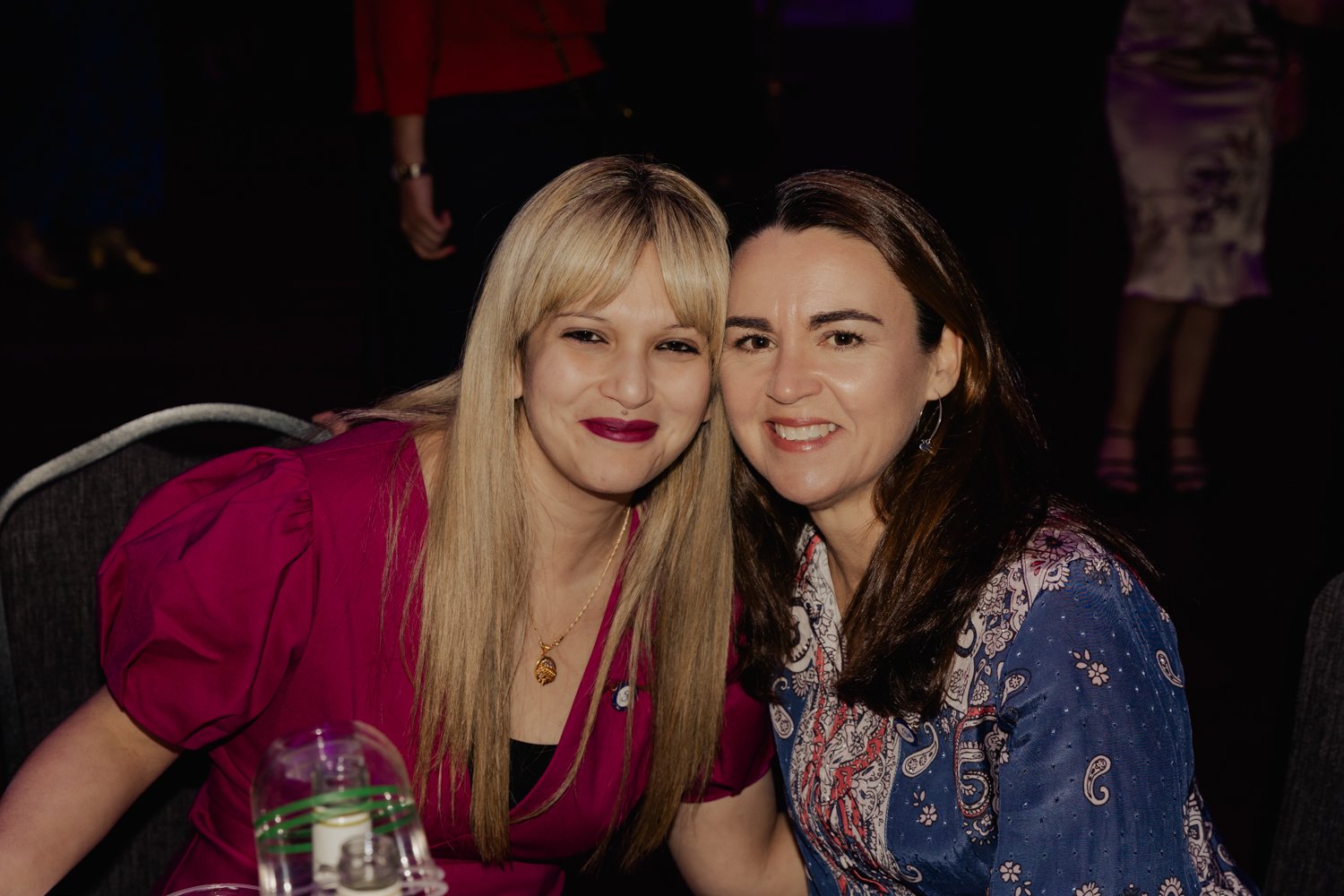WPC-Gala-Event-Photos-FORTE-222.jpg