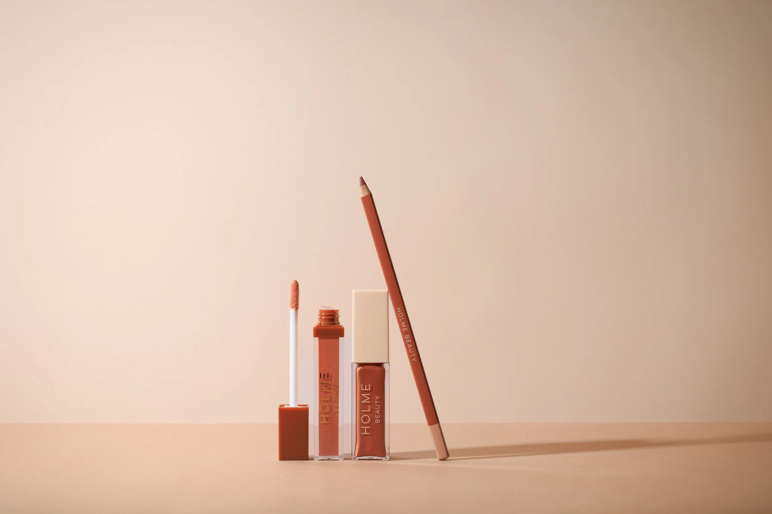 lipgloss-Beauty-photography-melbourne-FORTE
