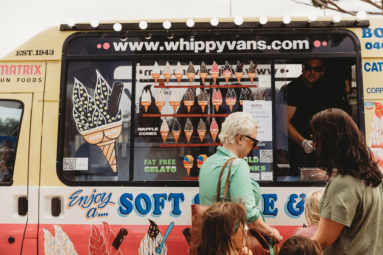 Melbourne-event-photography-newport-park-opening-4.jpg