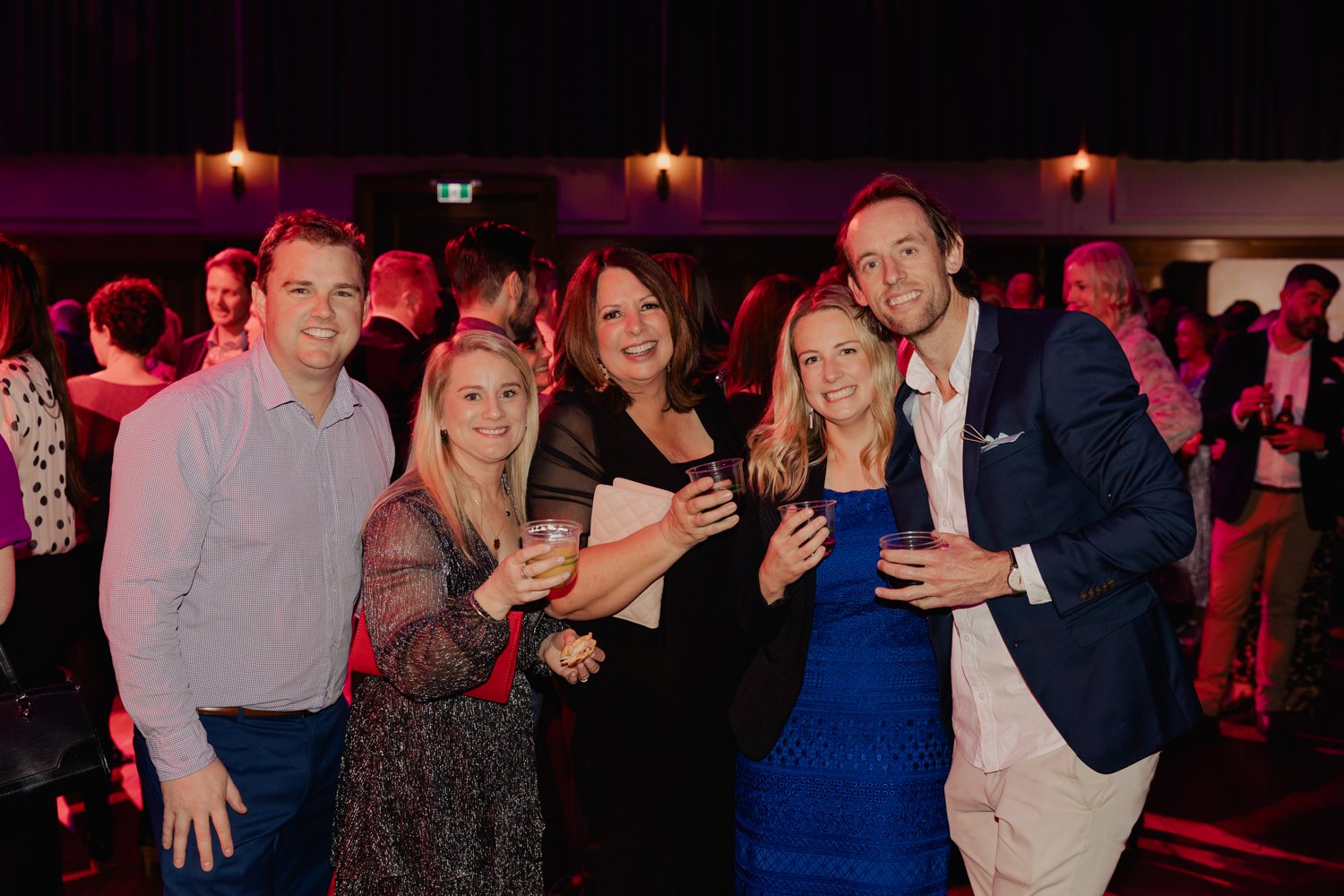 WPC-Gala-Event-Photos-FORTE-181.jpg