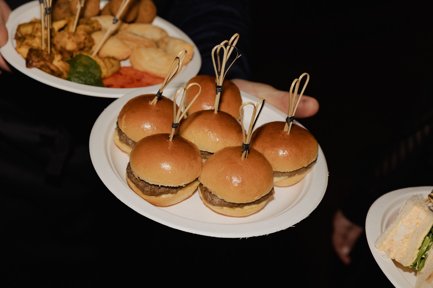 WPC-Gala-Event-Photos-FORTE-142.jpg