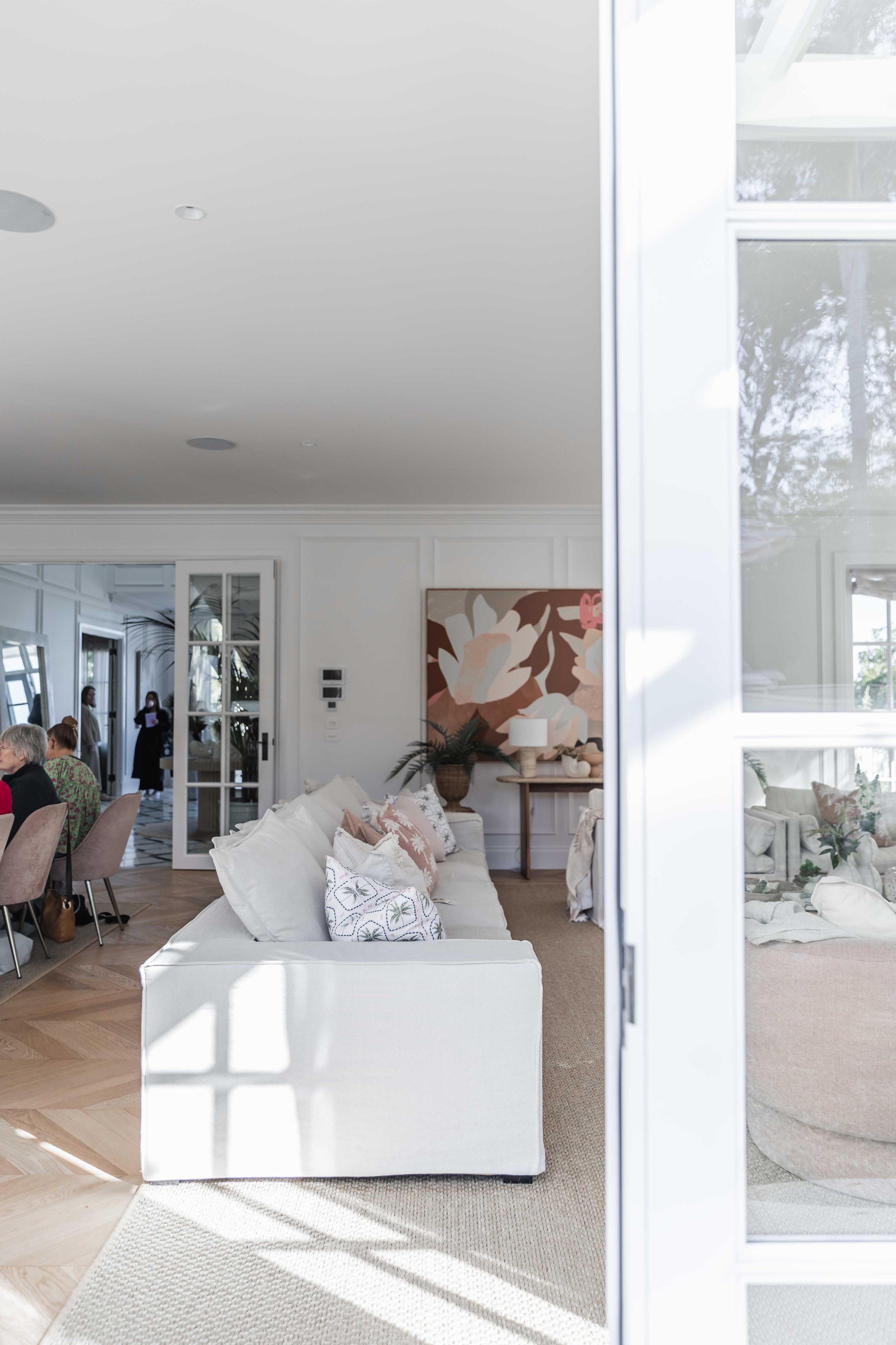 Interior-Photography-FORTE-63.jpg
