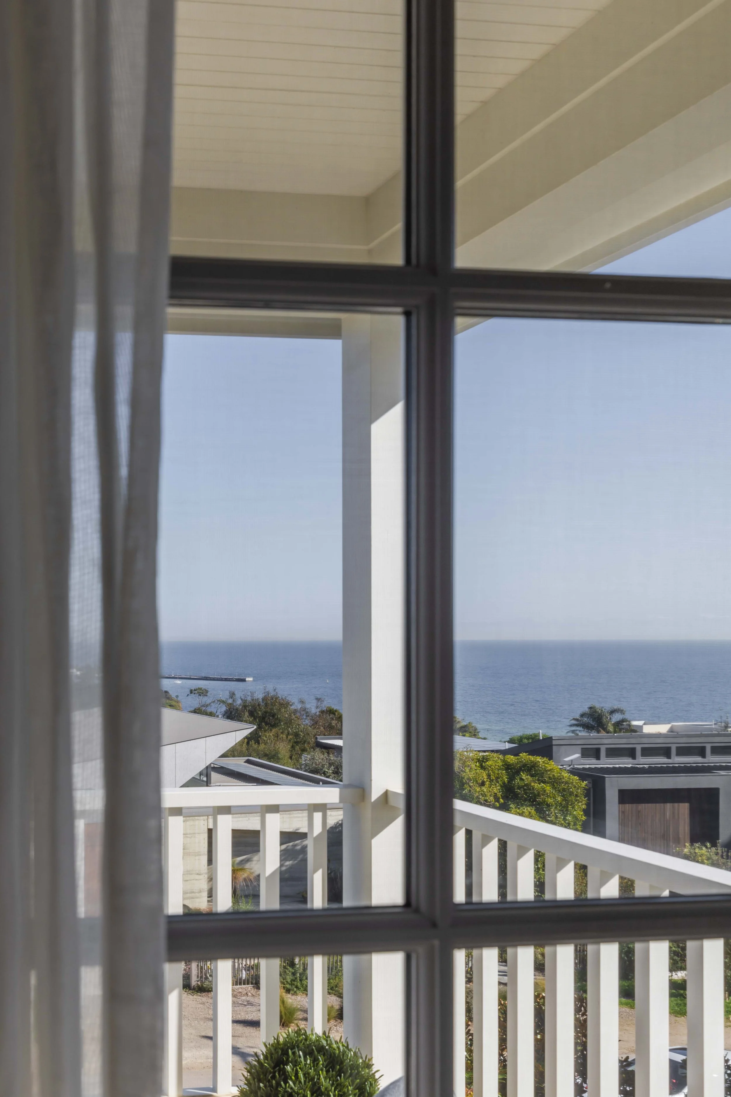 Interior-Photography-FORTE-346.jpg