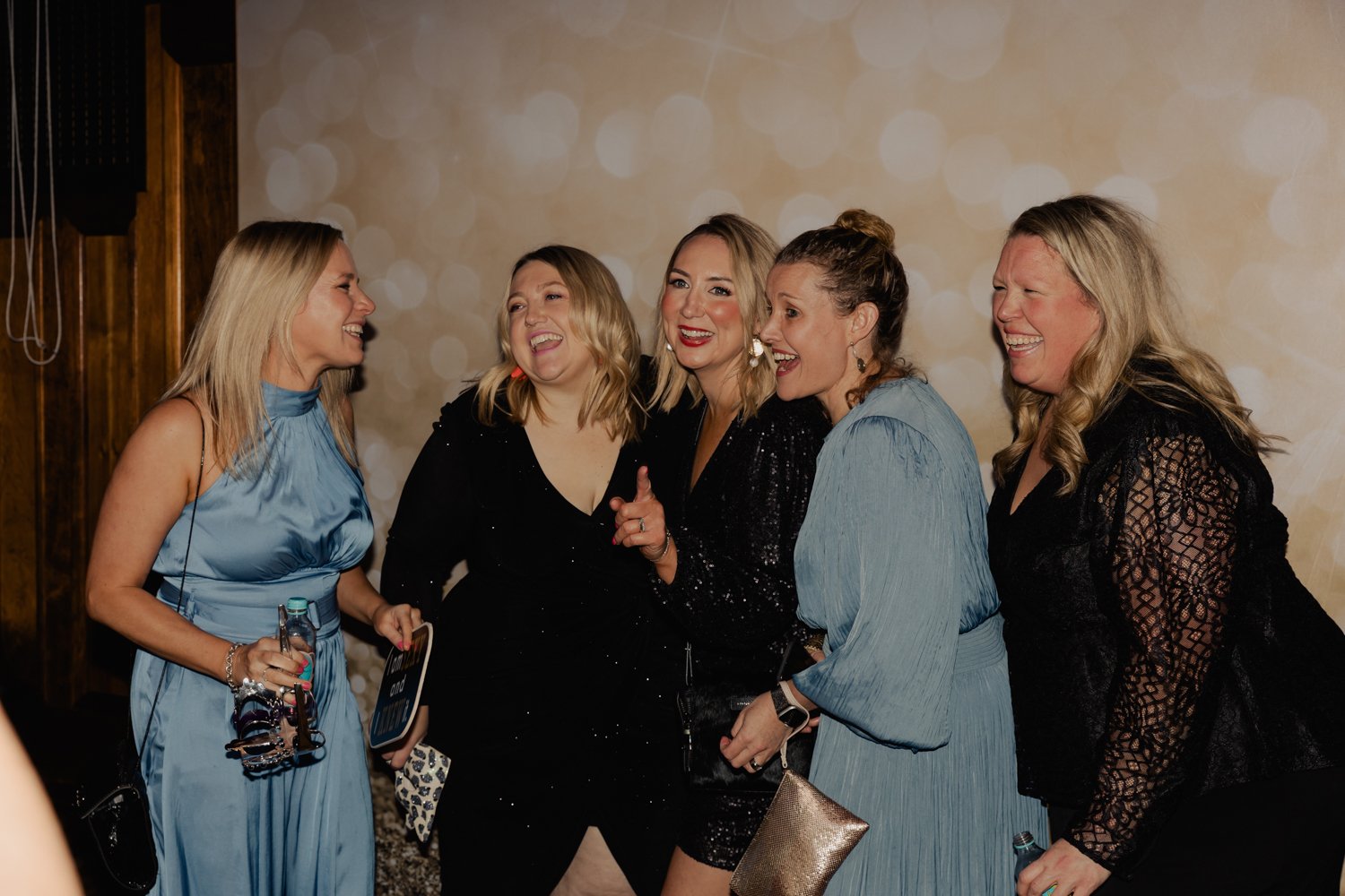 WPC-Gala-Event-Photos-FORTE-148.jpg