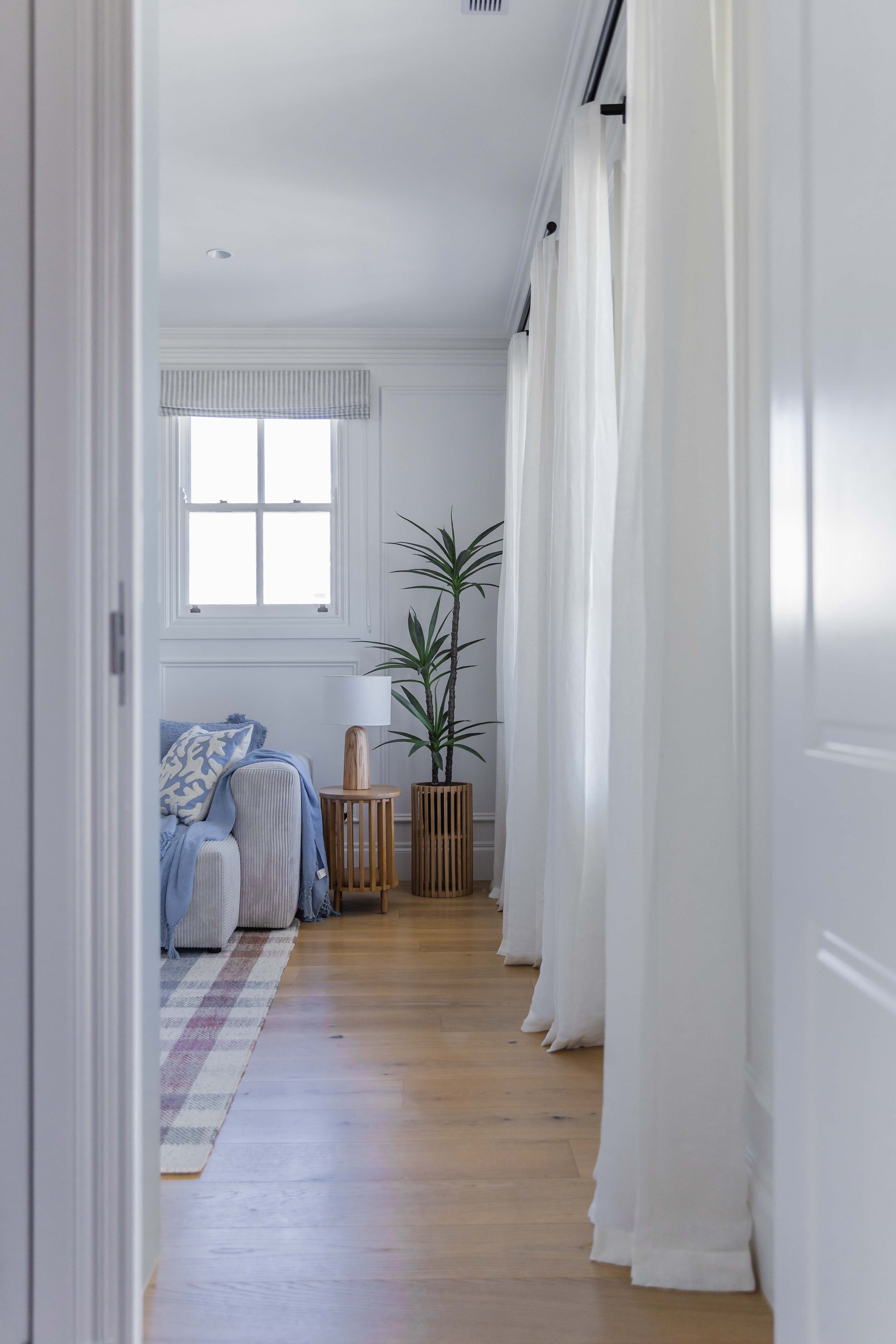 Interior-Photography-FORTE-83.jpg