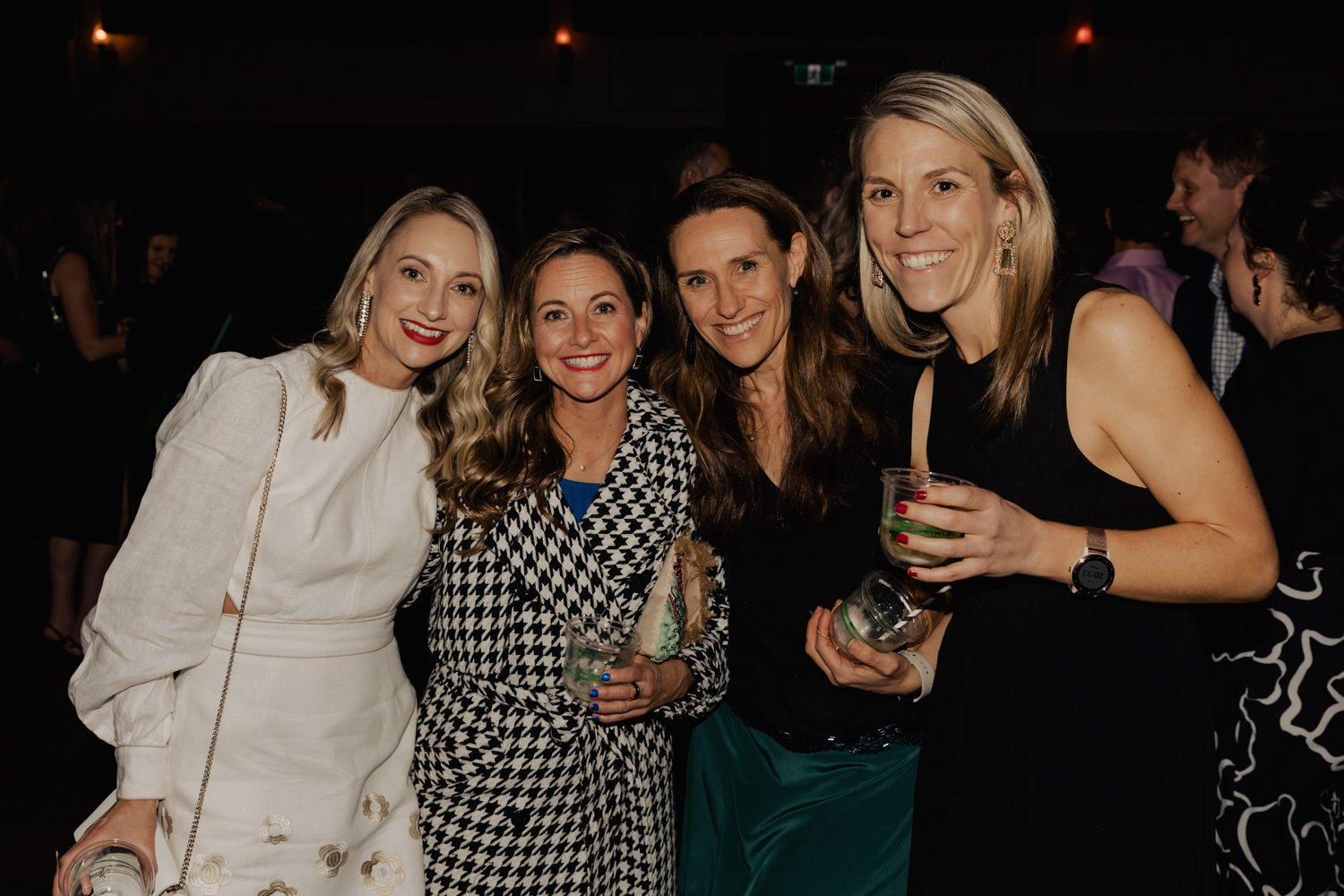 WPC-Gala-Event-Photos-FORTE-144.jpg