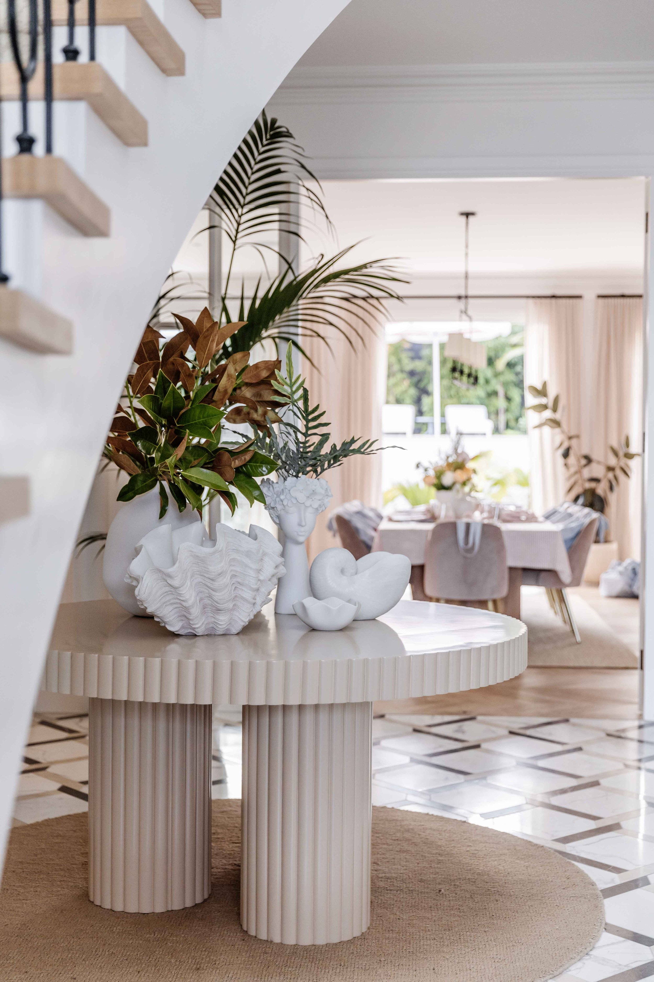 Interior-Photography-FORTE-12.jpg