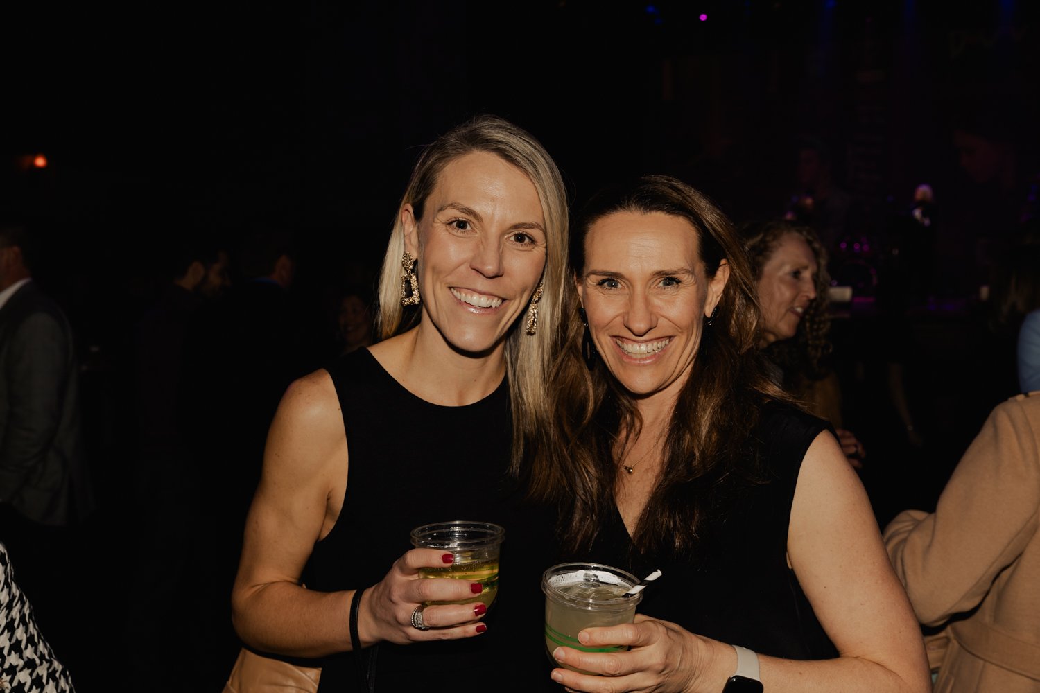 WPC-Gala-Event-Photos-FORTE-112.jpg
