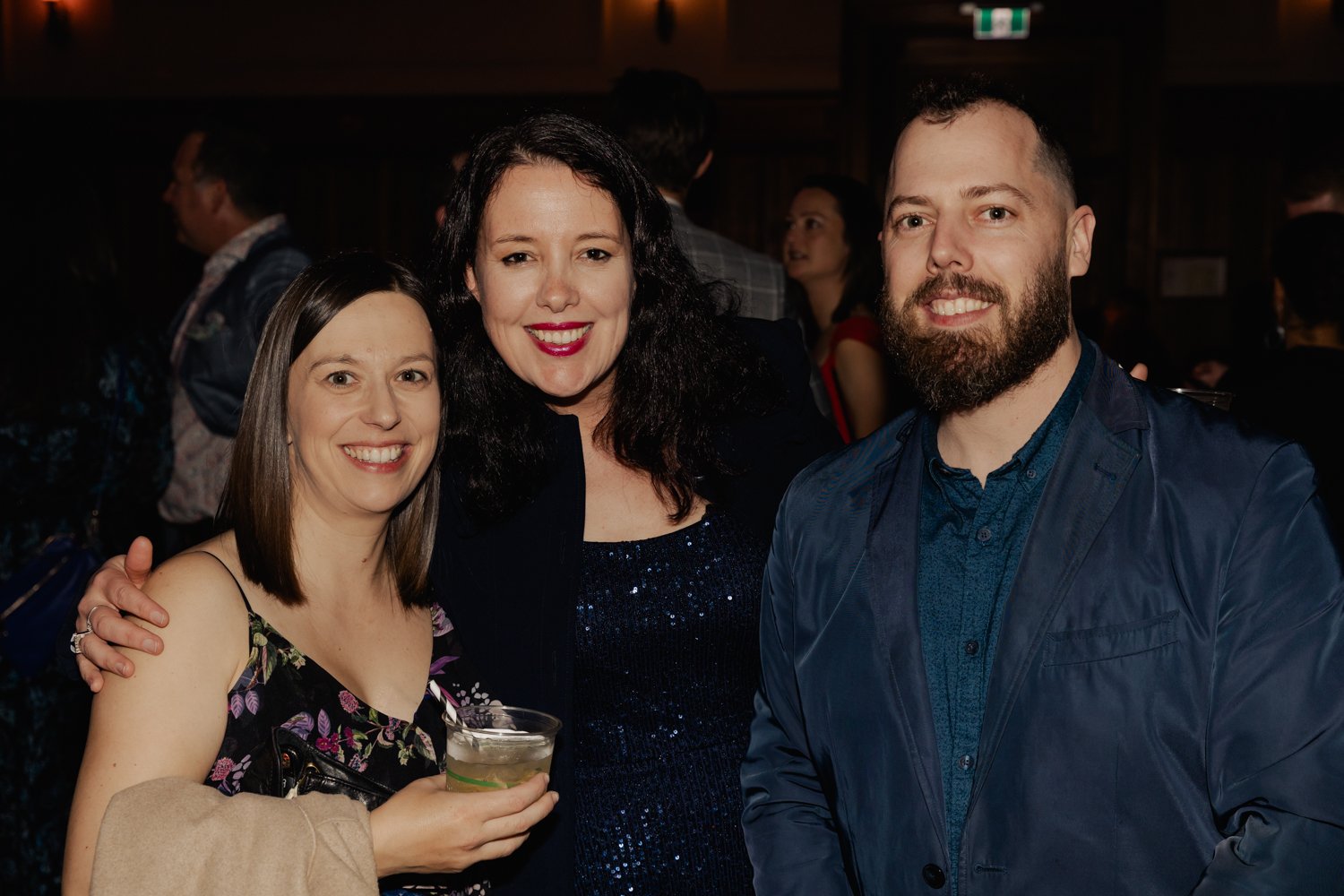 WPC-Gala-Event-Photos-FORTE-251.jpg