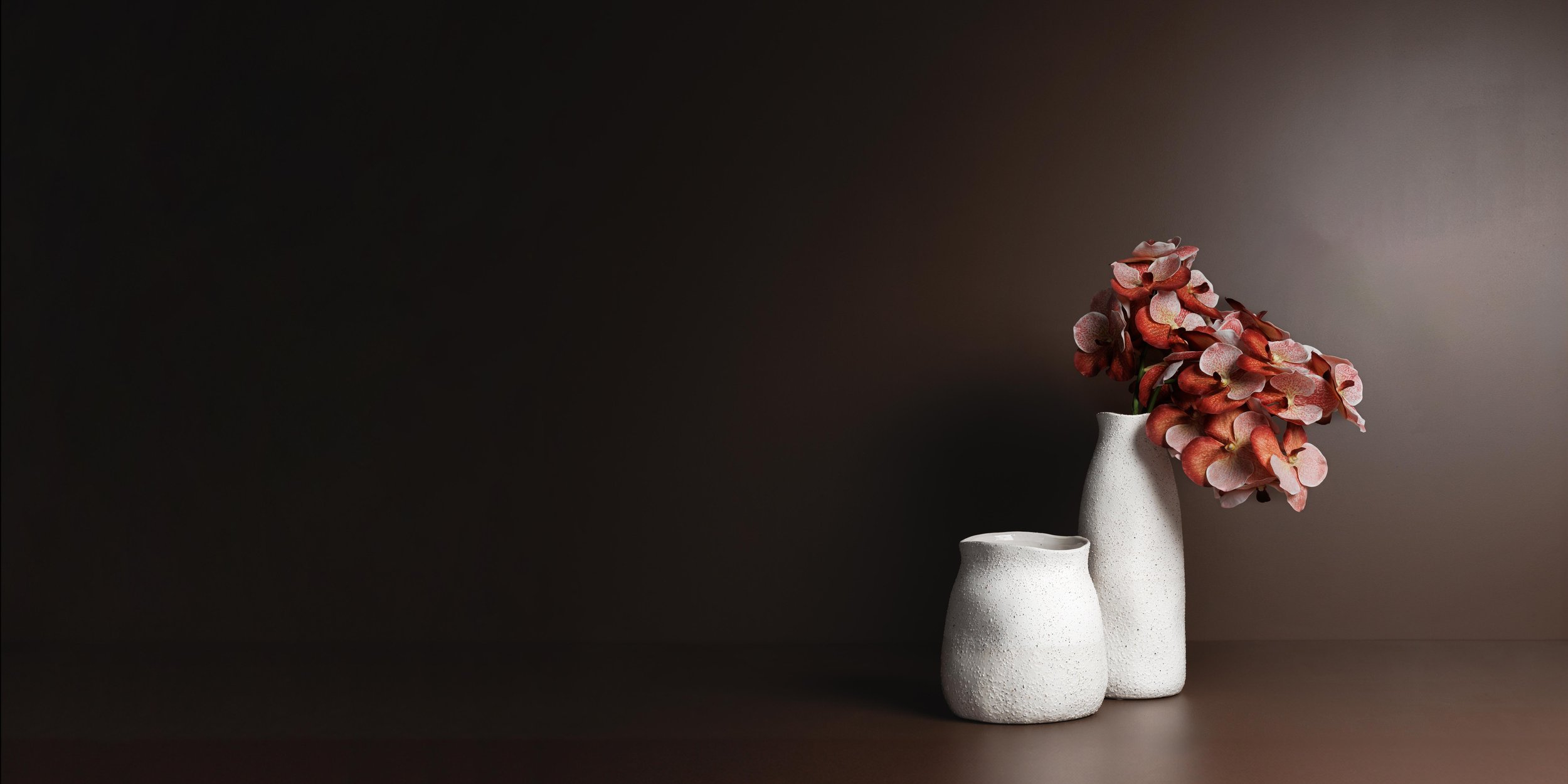 HA-Floral-Product-Photography-FORTE-5.jpg