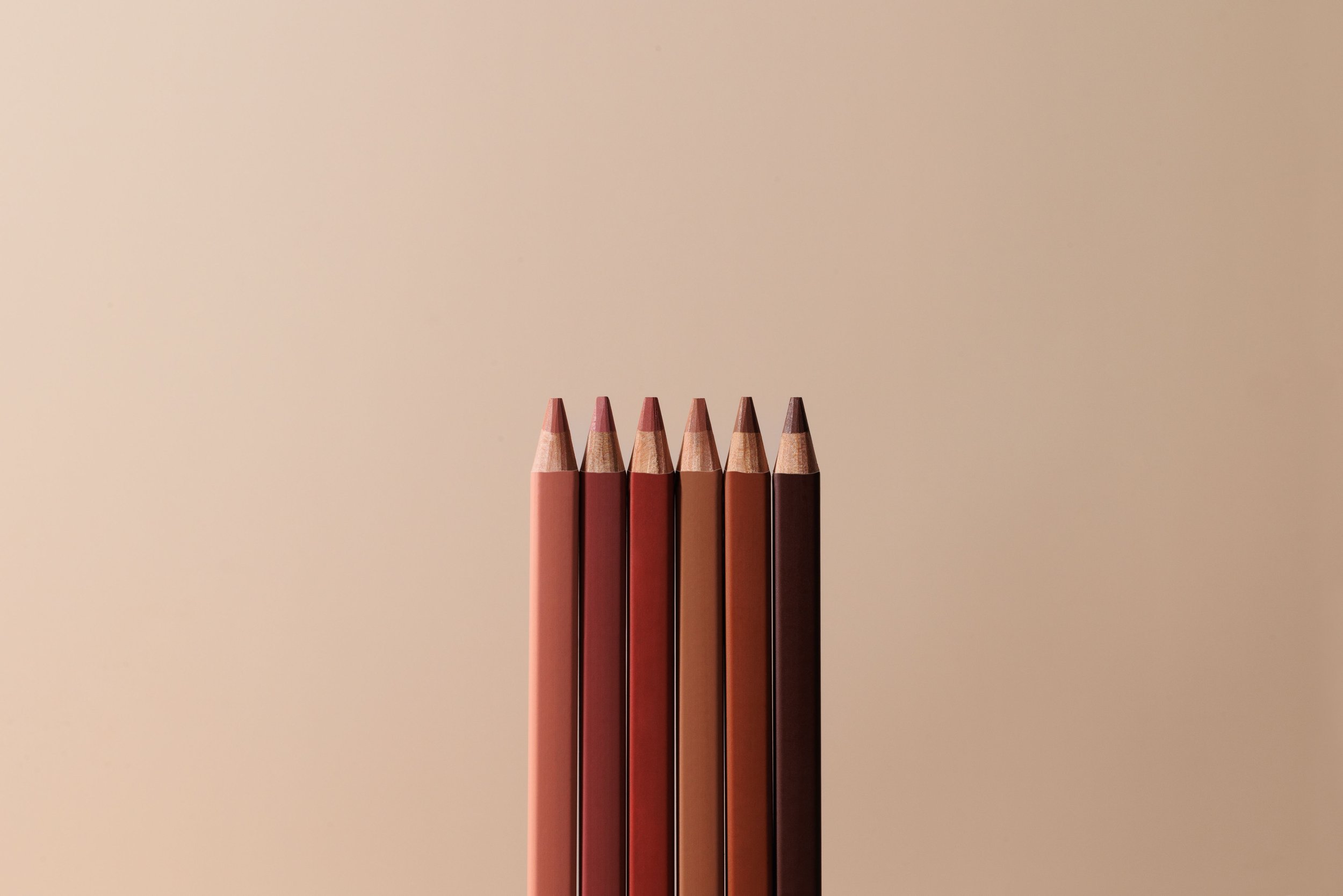 lipliner-Beauty-photography-melbourne-FORTE