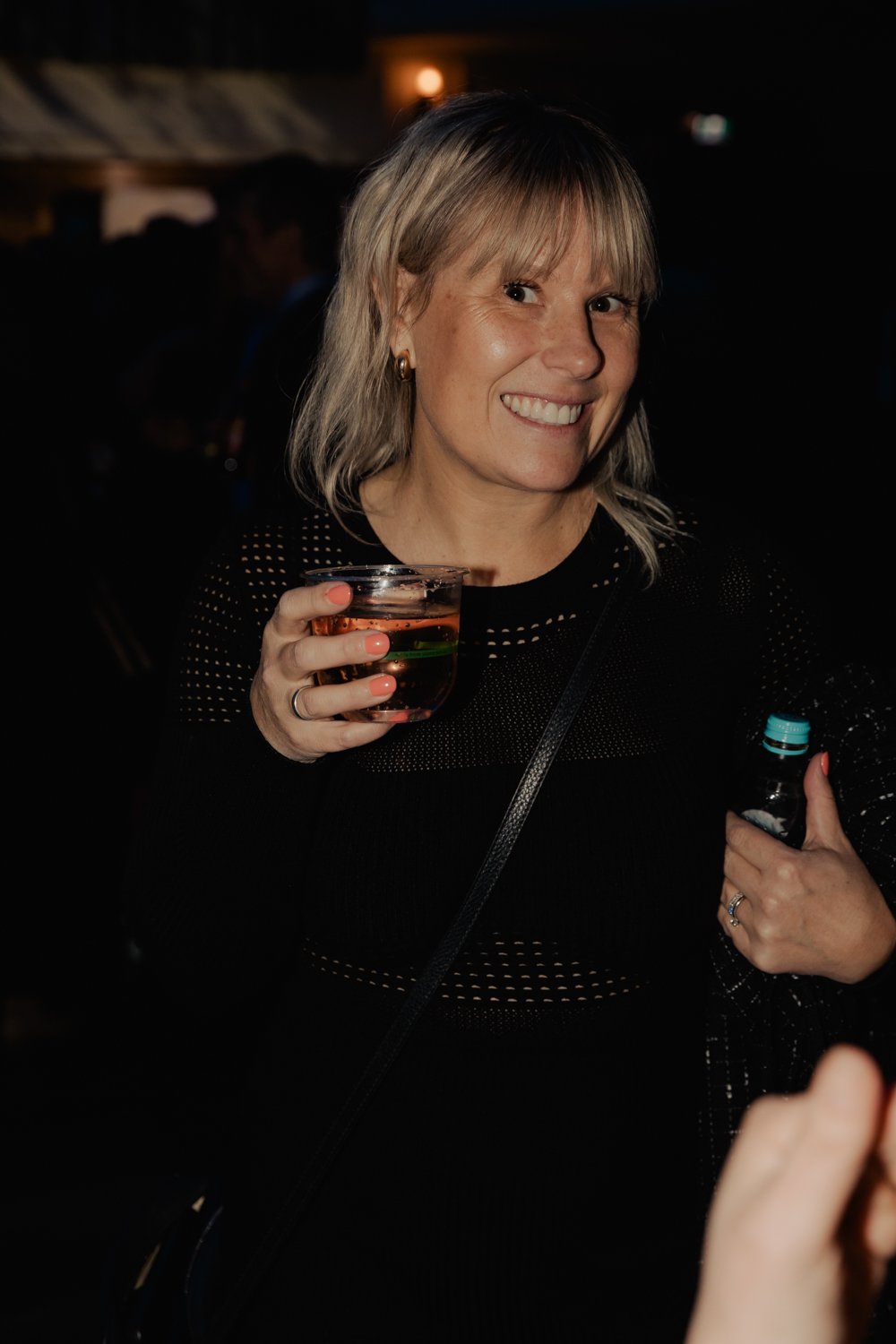 WPC-Gala-Event-Photos-FORTE-228.jpg