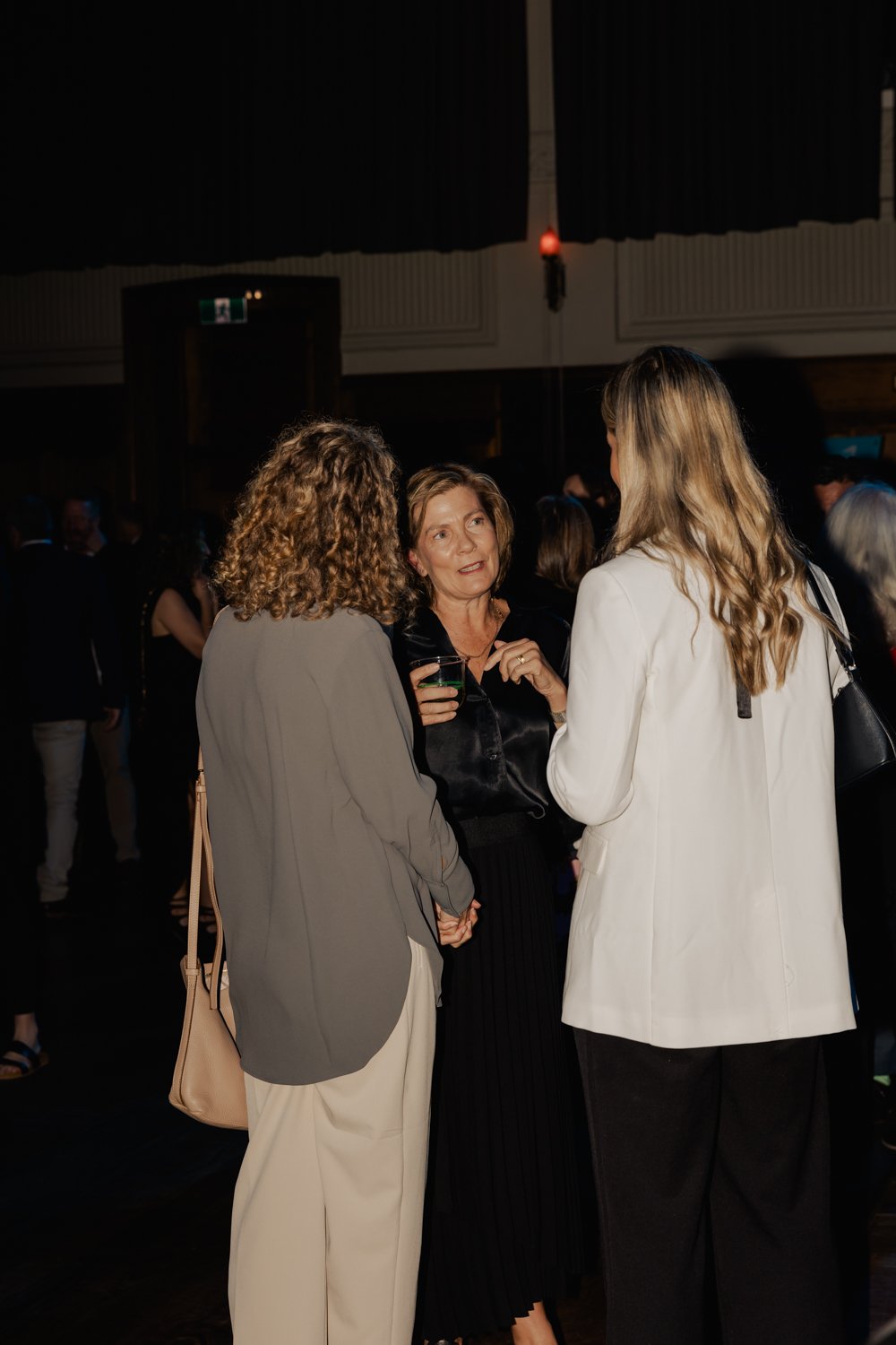 WPC-Gala-Event-Photos-FORTE-51.jpg