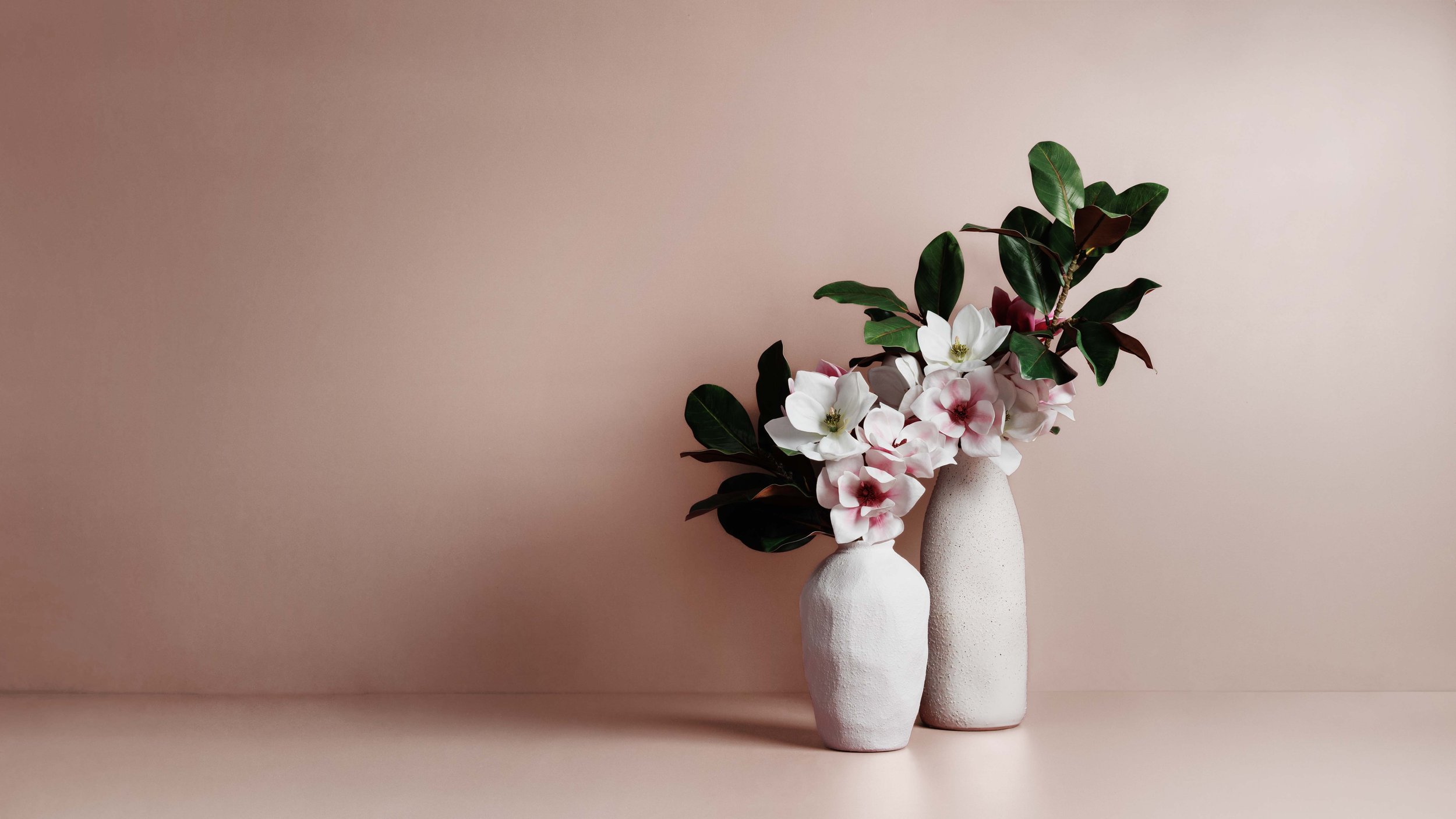 HA-Floral-Product-Photography-FORTE-2.jpg