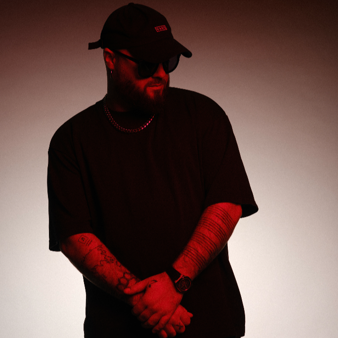HAUS OF HORRORS v5 Announces Tony Romera & Crusy as Halloween 2025 Headliners