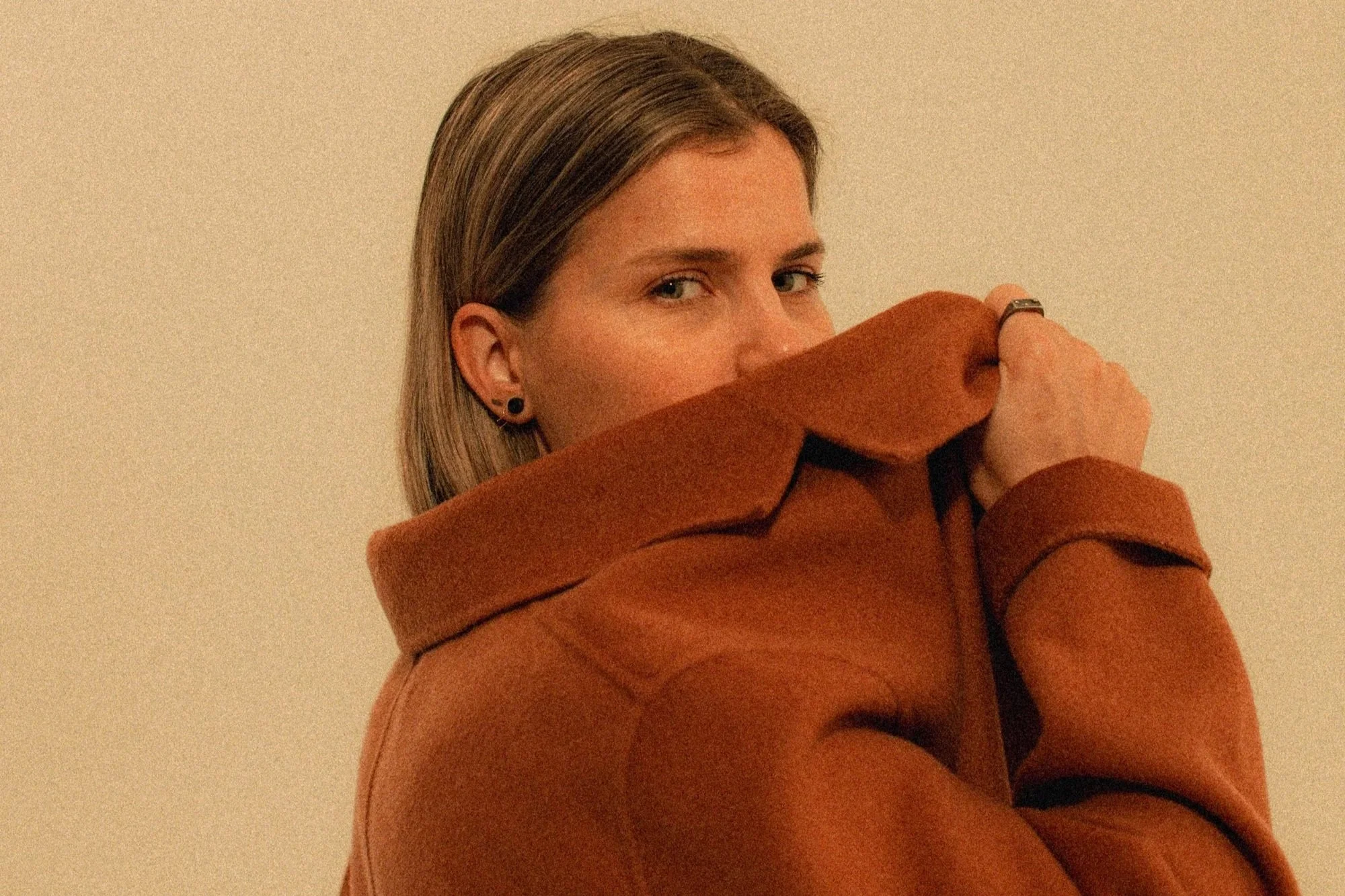 Carte Blanche • 02.14.26