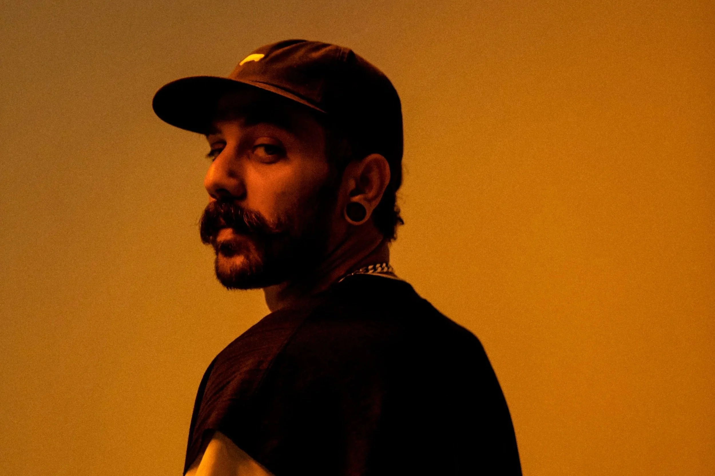 ORBITAL ft OMRI. • 03.20.26