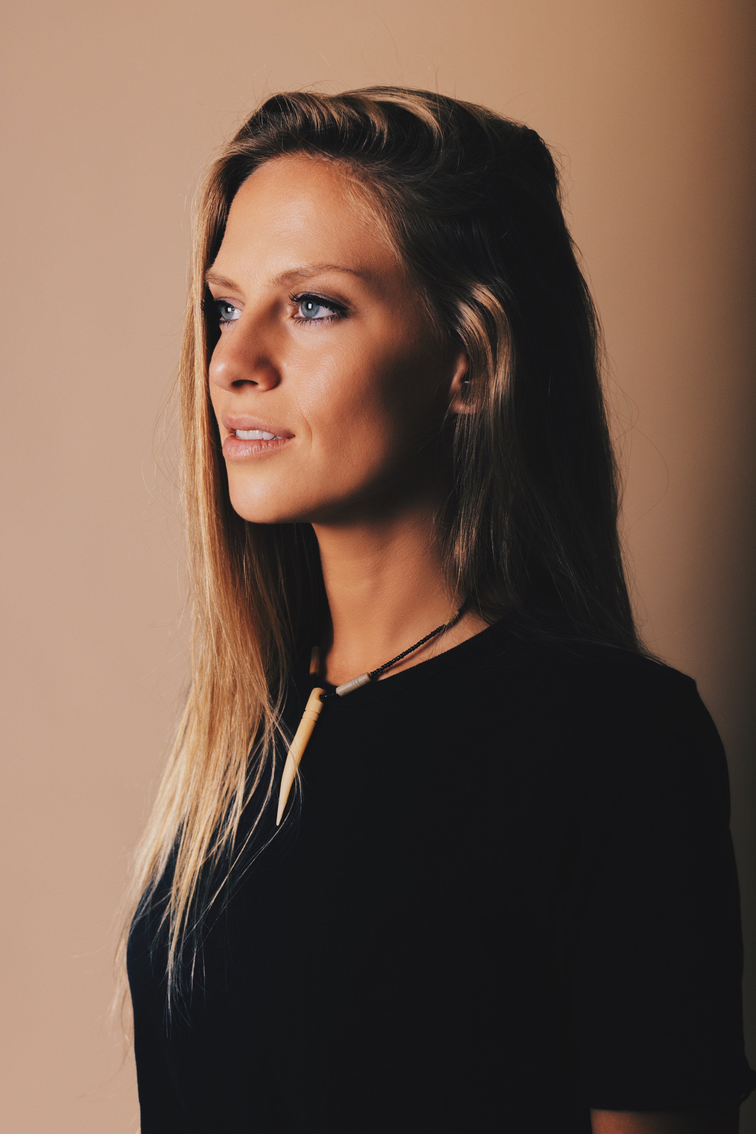 Nora En Pure Brings PURIFIED Tour to Calgary for Easter Long Weekend