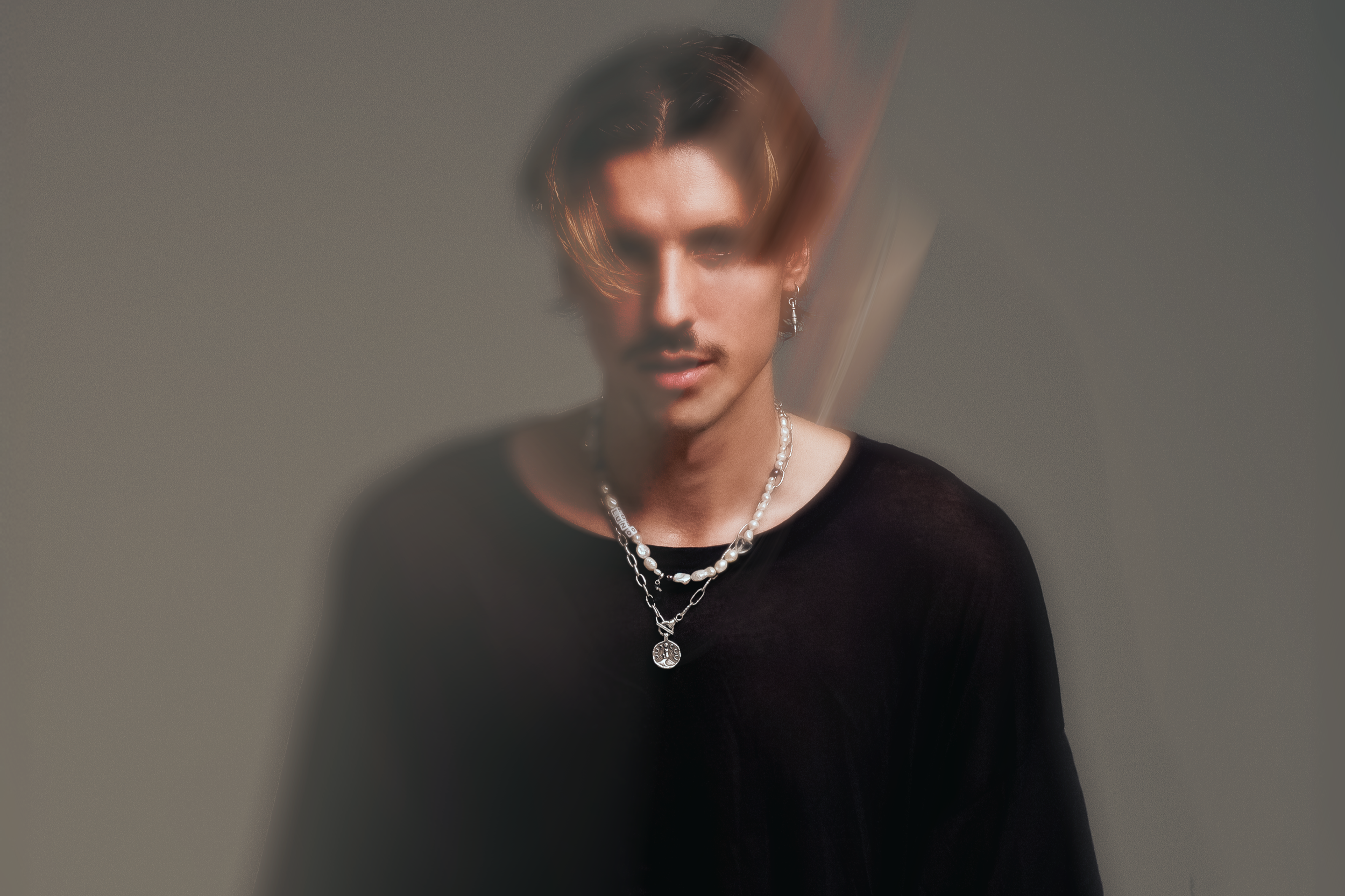 Chris Luno • 04.10.26