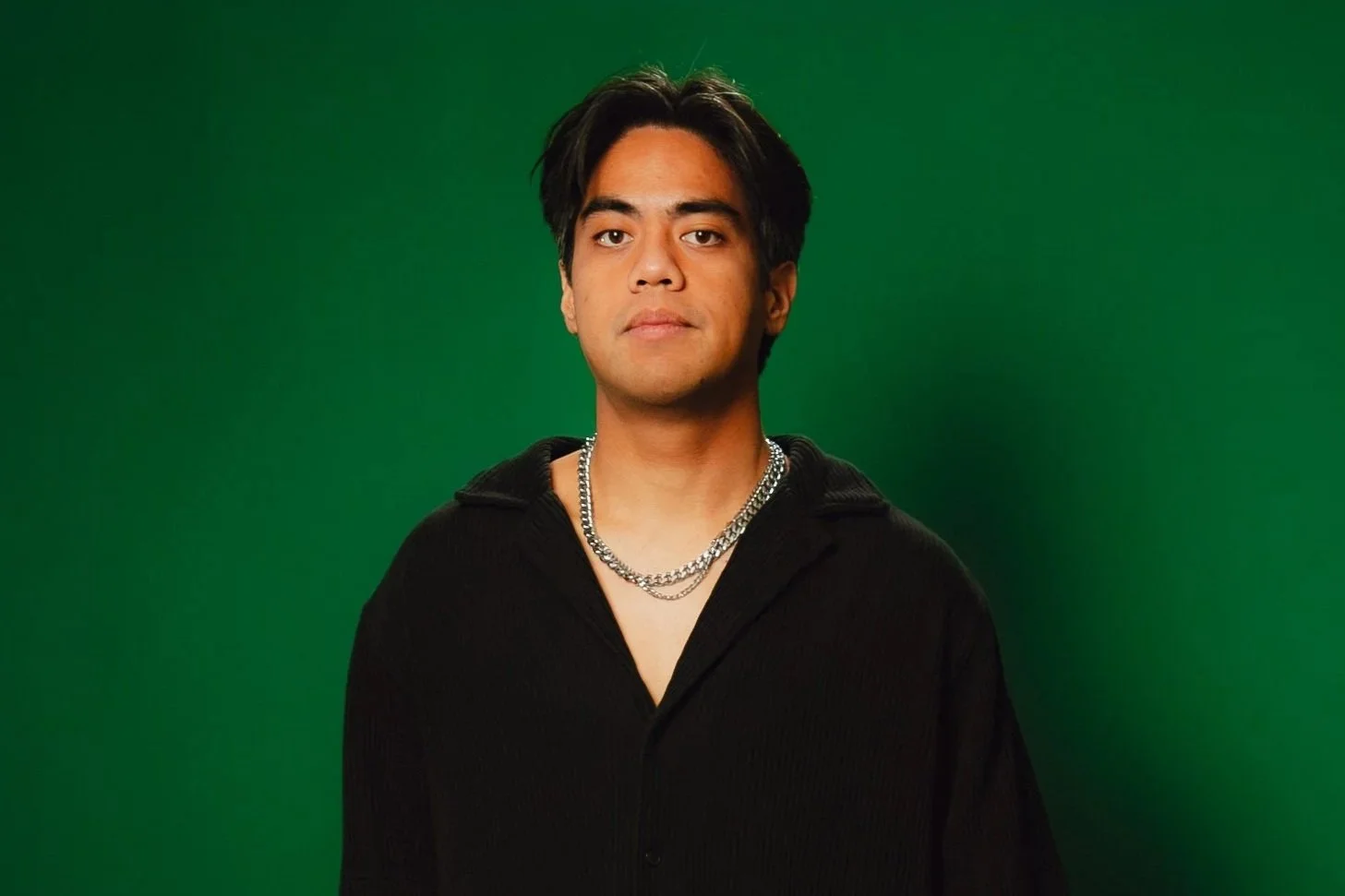 Gudfella • 04.25.26