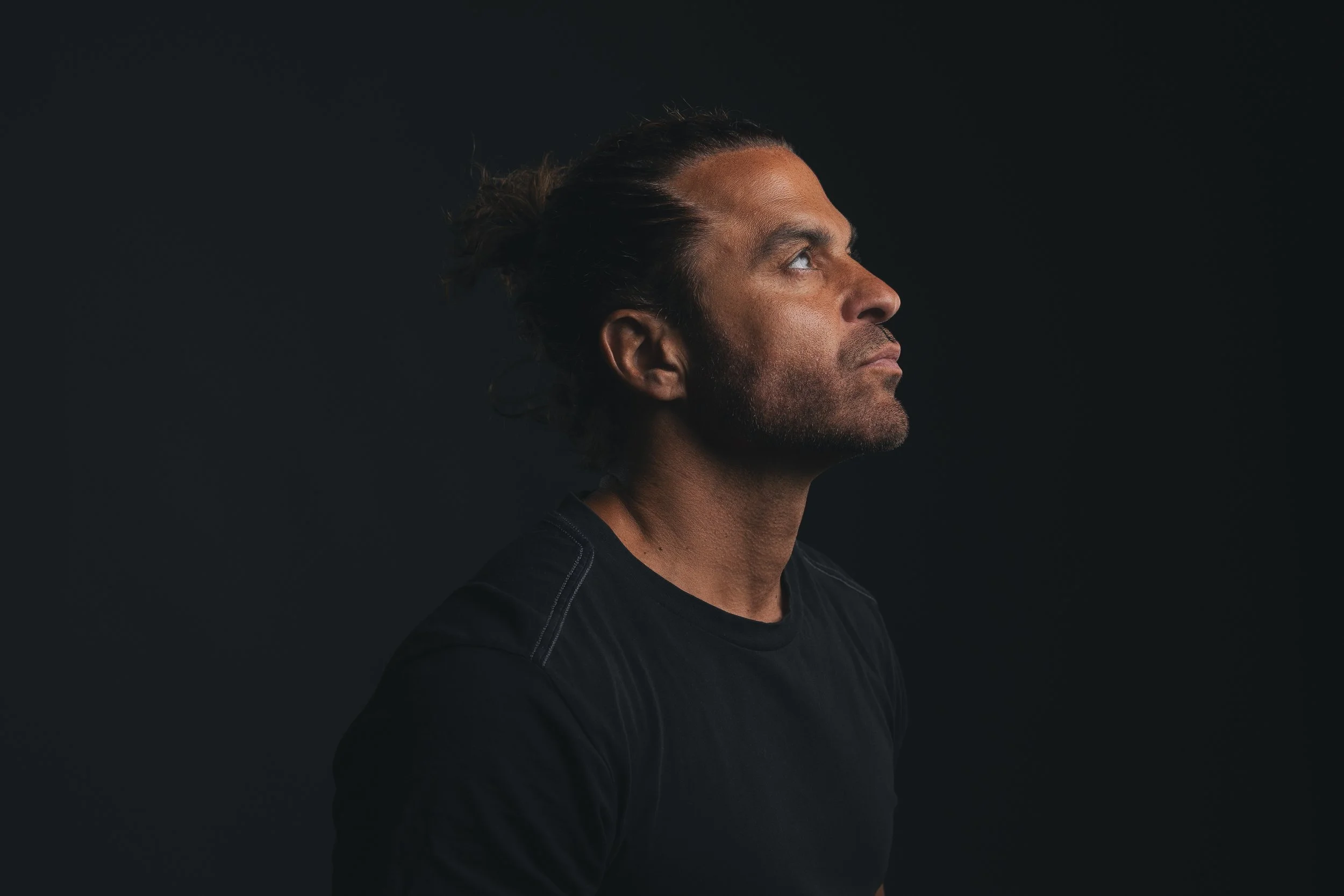 Anthony Attalla • 05.23.26