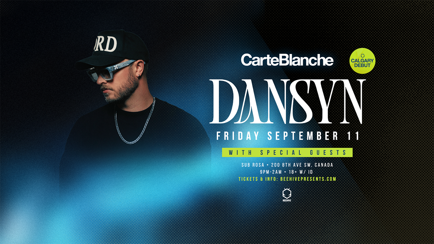 DANSYN • 09.11.26