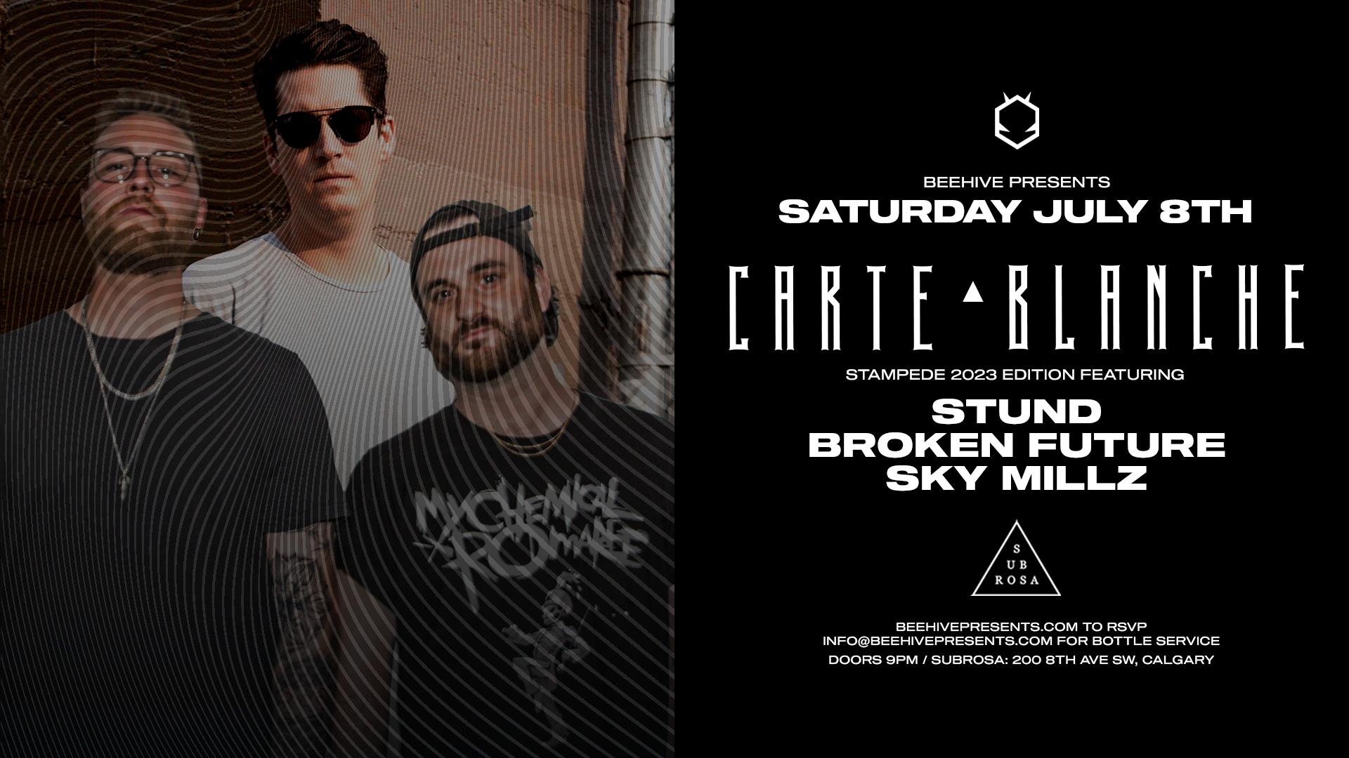 fertility optimization couple.jpg