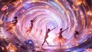 Dear Dancers..

lets play in dance,
 ... true feels and motion,
 honouring feet, beats and bones,
 within &amp; around xx
Sunda bringing the mix this Sunday
10am-11am
$10
Good Vibes Studio
bring water bottle