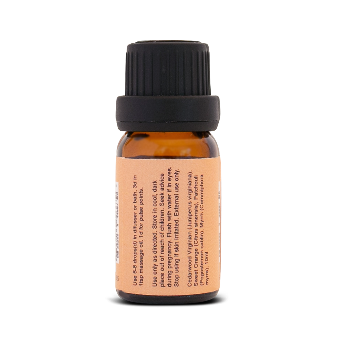 Beauty+Witch+Down+To+Earth+Essential+Oil+Blend+BW100825+side+1+CC+80.png