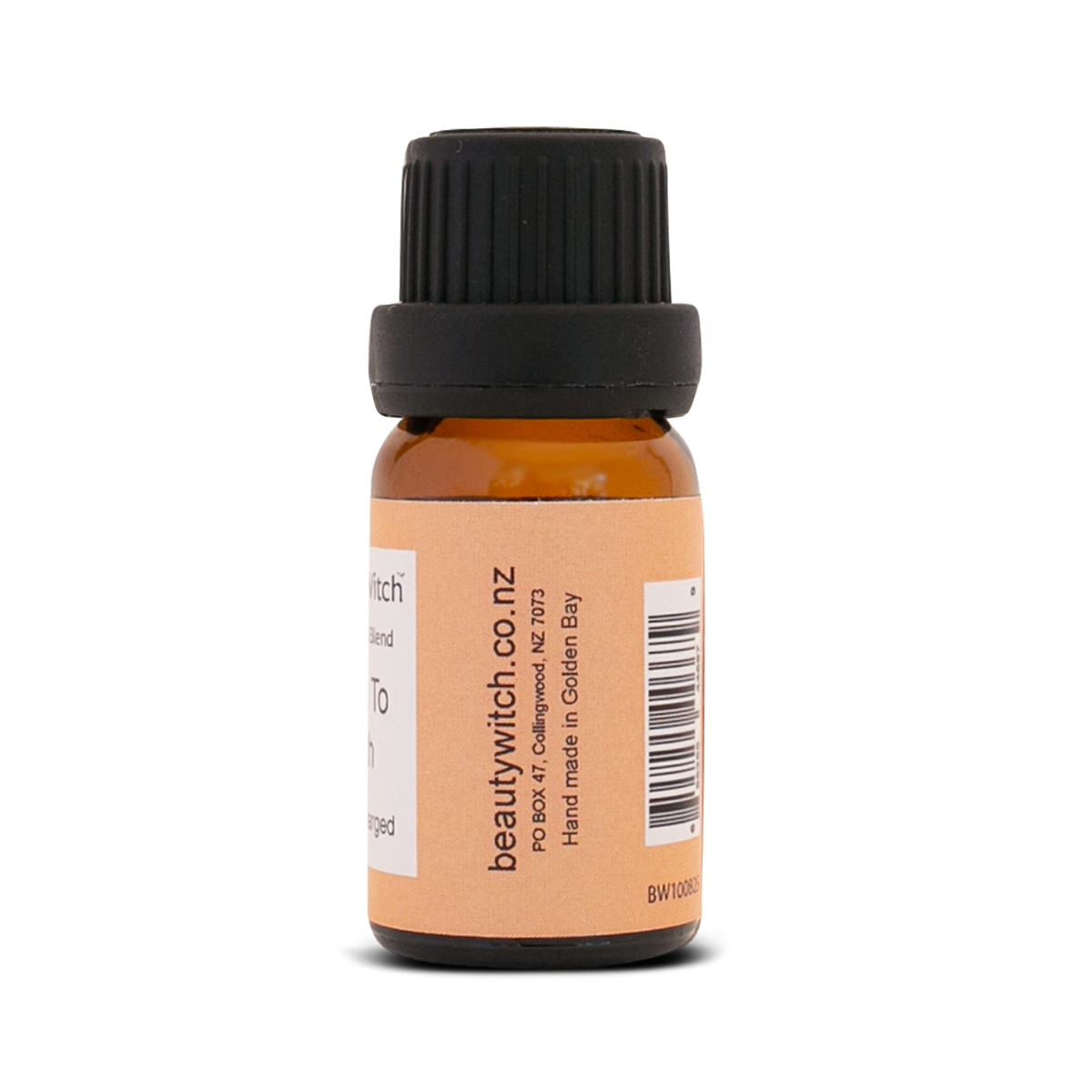 Beauty+Witch+Down+To+Earth+Essential+Oil+Blend+BW100825+side+2+80.png