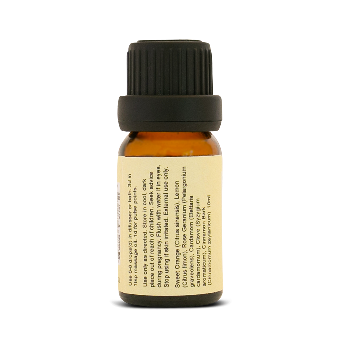 Beauty+Witch+Citrus+Pomander+Essential+Oil+Blend+BW100826+Side+1+CC+80.png