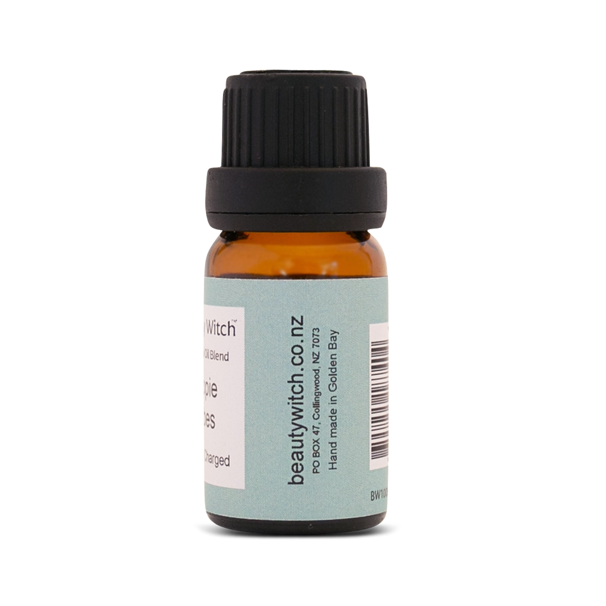 Beauty+Witch+Hippy+Vibes+Essential+Oil+Blend+BW100827+Side+2+80.png