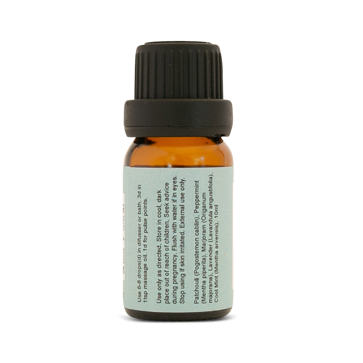 Beauty+Witch+Hippy+Vibes+Essential+Oil+Blend+BW100827+Side+1+CC+80.png