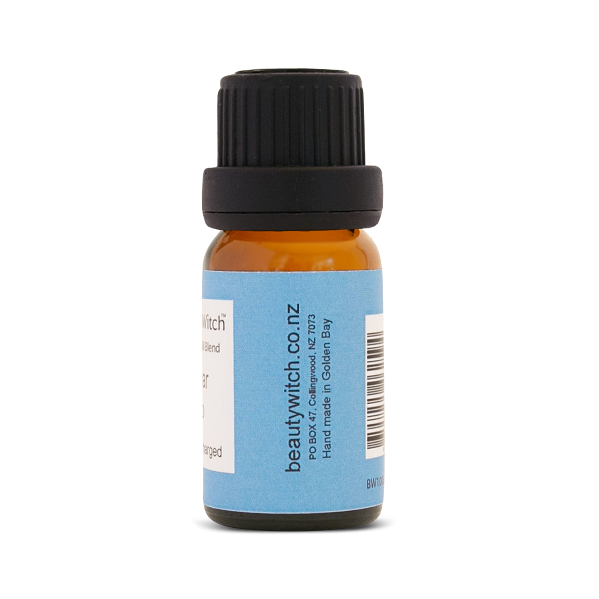 Beauty+Witch+Clear+Up+Essential+Oil+Blend+BW100828+Side+2+80.png