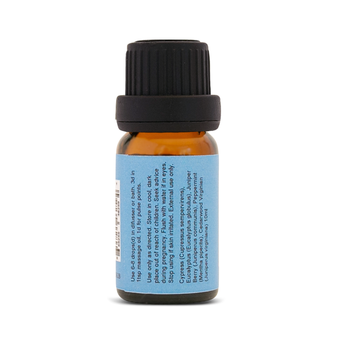 Beauty+Witch+Clear+Up+Essential+Oil+Blend+BW100828+Side+1+CC+80.png