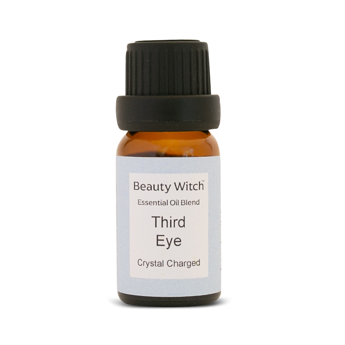 Third Eye Essential Oil Blend