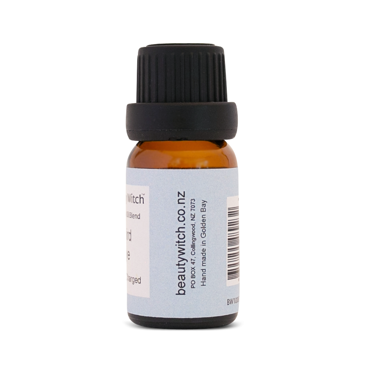 Beauty+Third+Eye+Balance+Essential+Oil+Blend+BW100830+Side+802.png