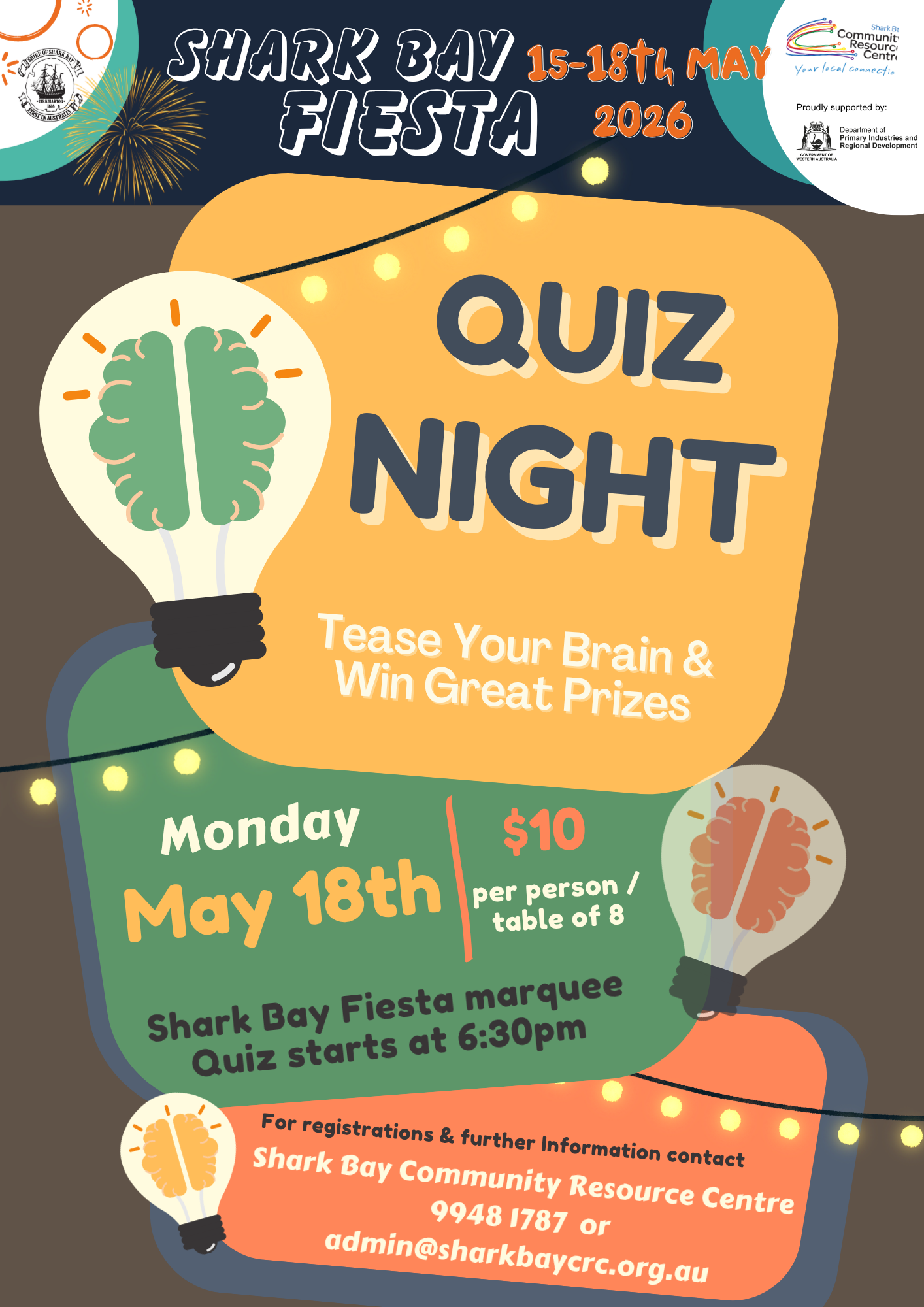 Quiz Night.png