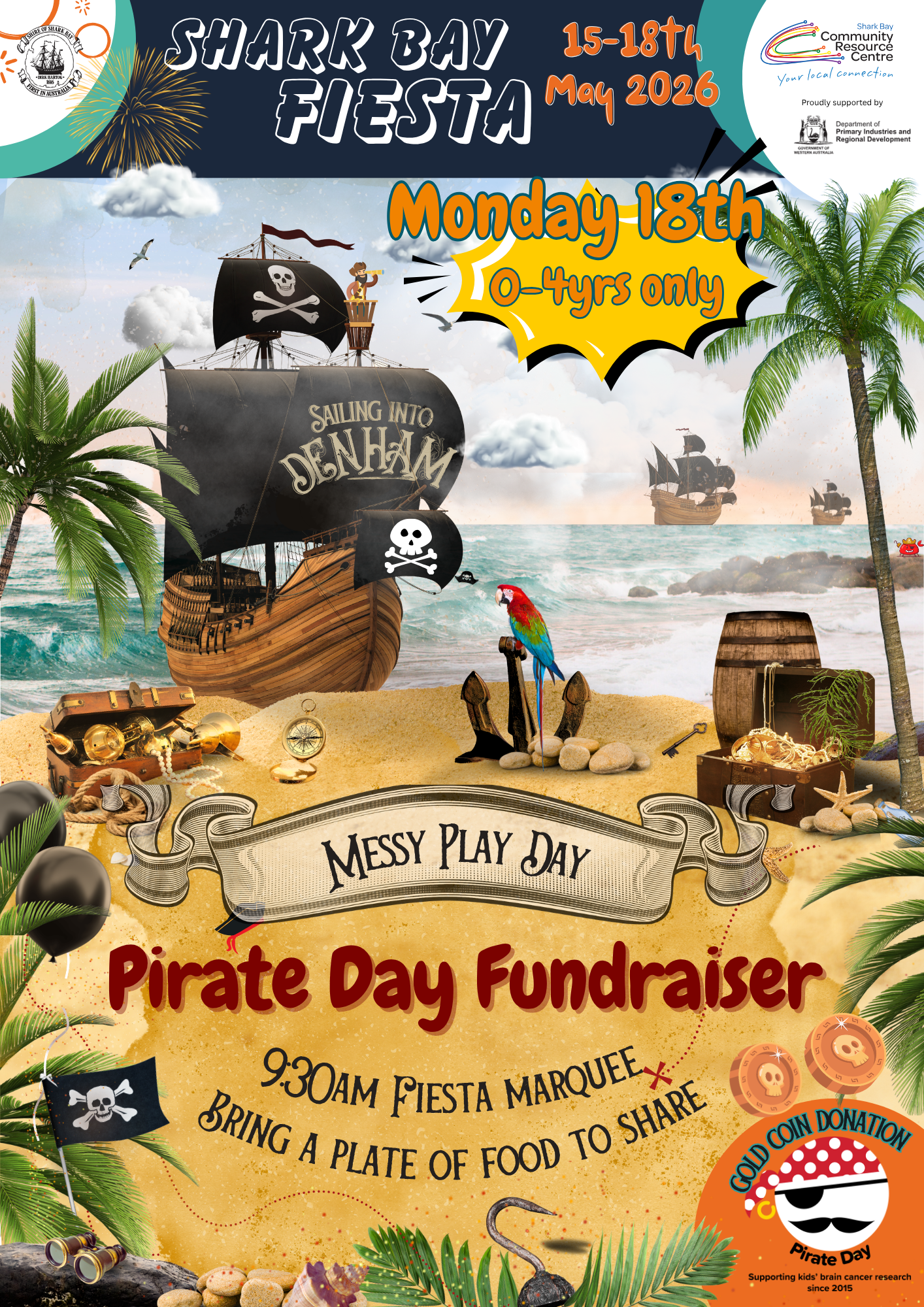 Pirate Day.png