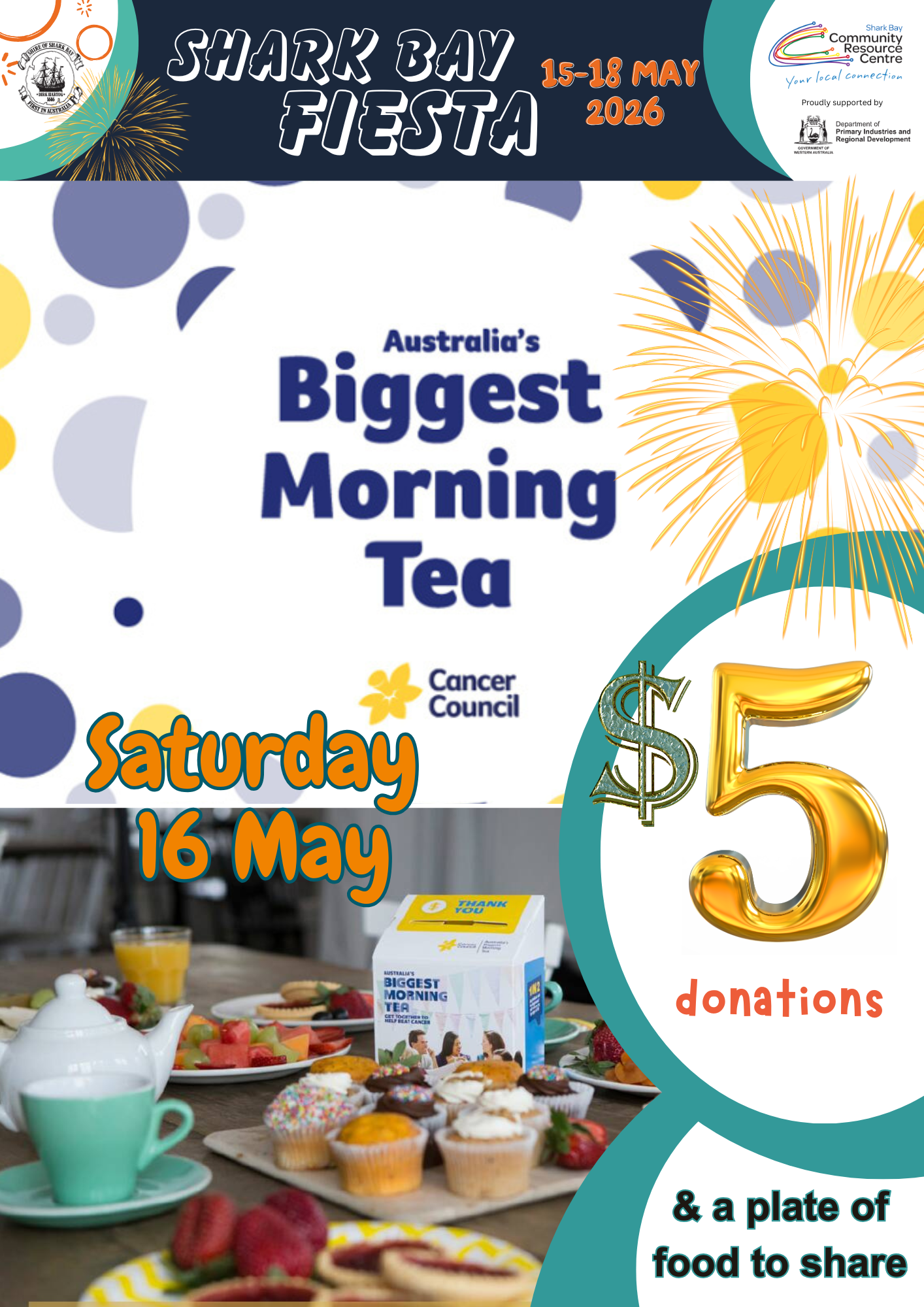 Biggest Morning Tea.png